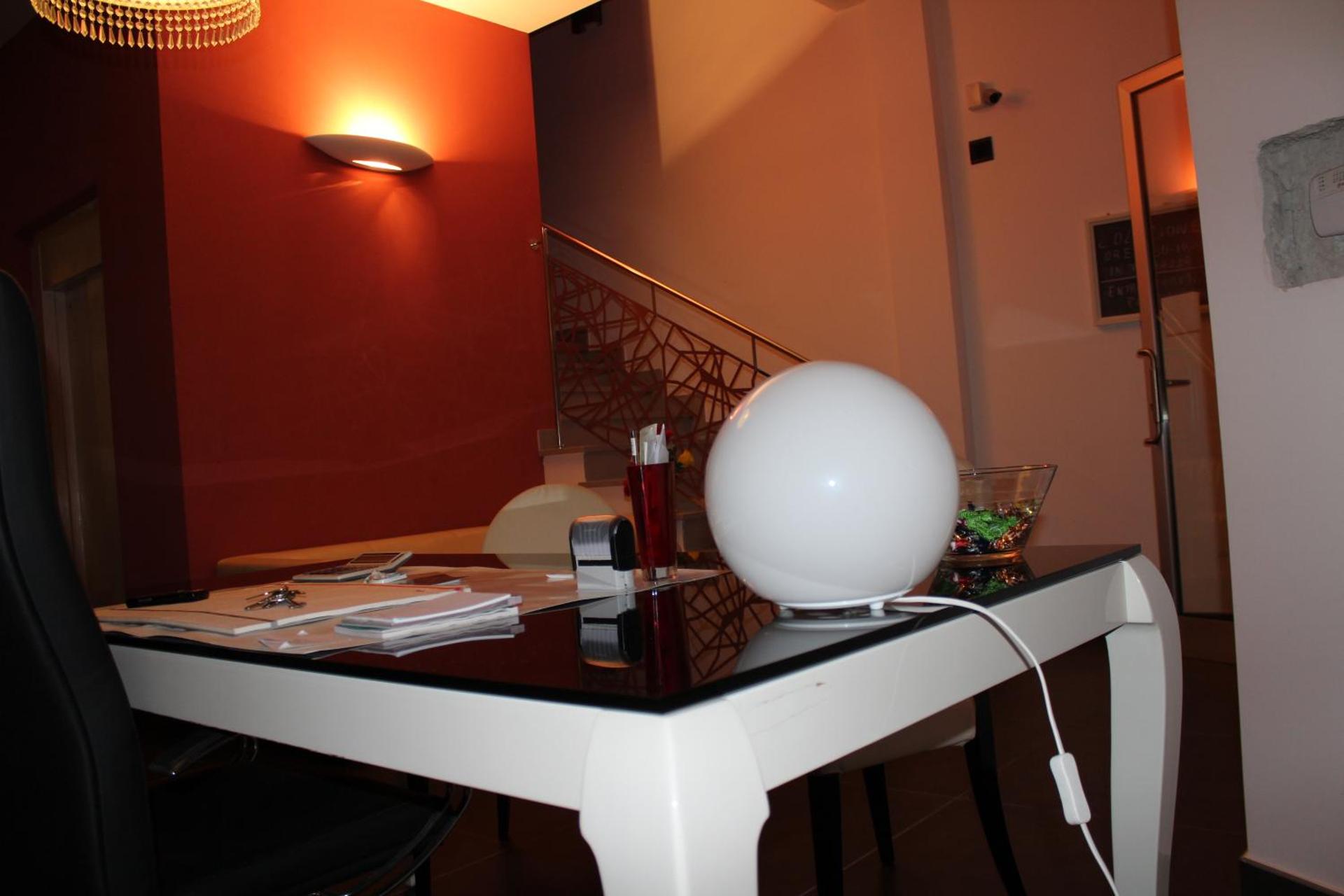 B&B Via Gallipoli - Photo 47