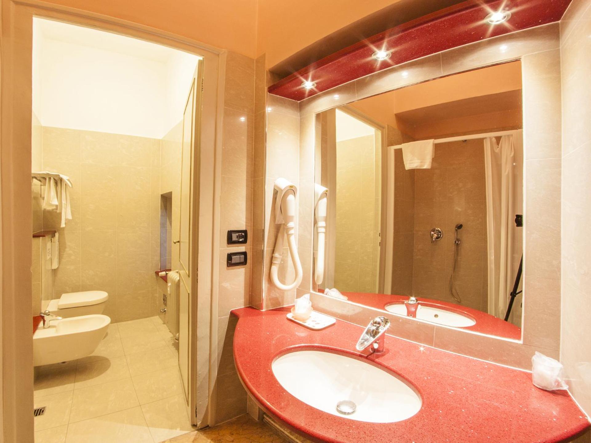 Artua'&Solferino - Photo 37