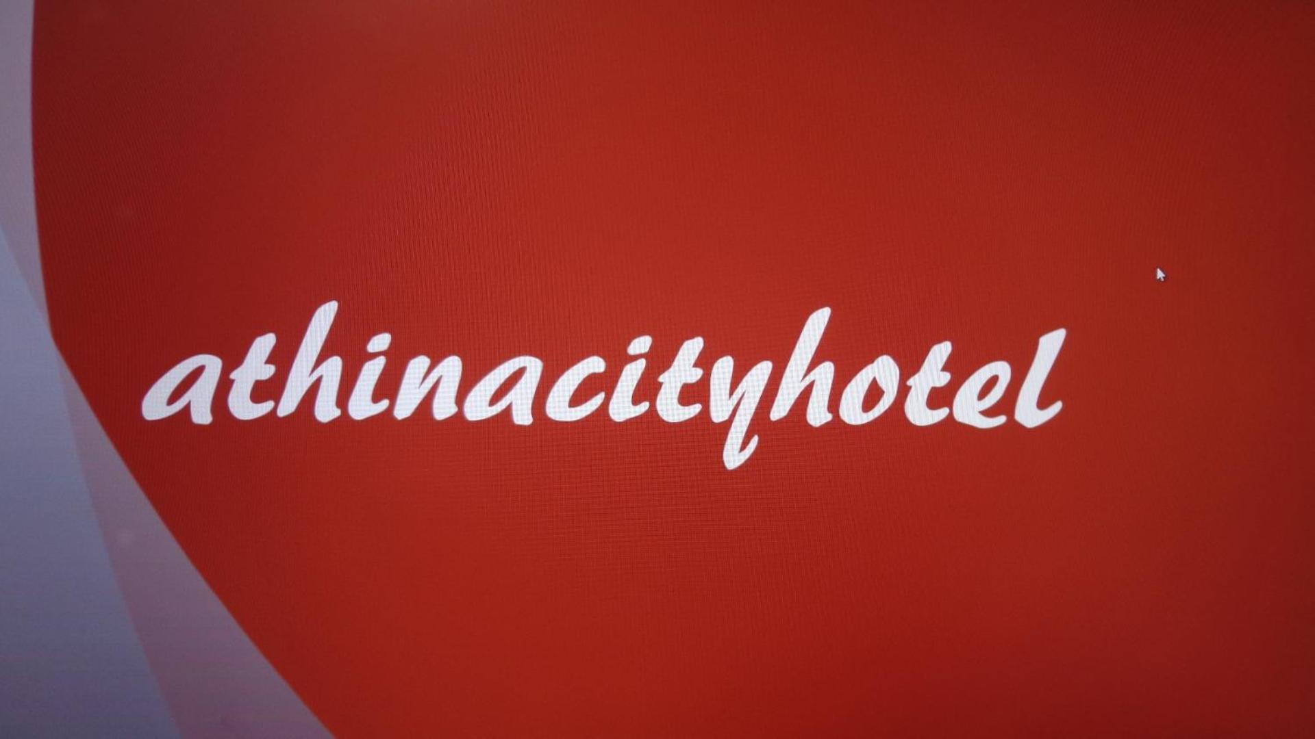 Apartment Hotel Athina - Photo 18