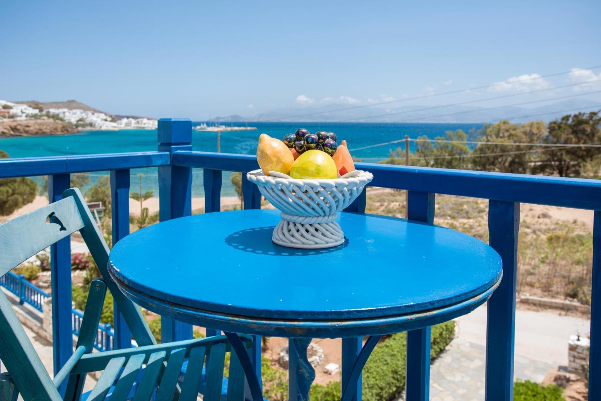 Ragoussis House - Photo 38