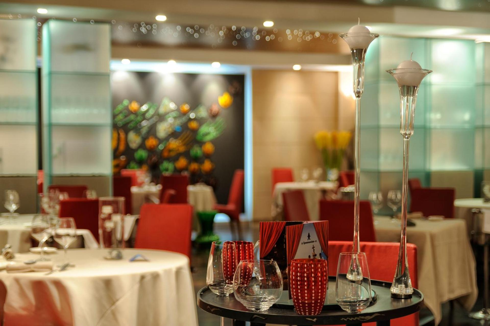 Mare Hotel - Photo 90