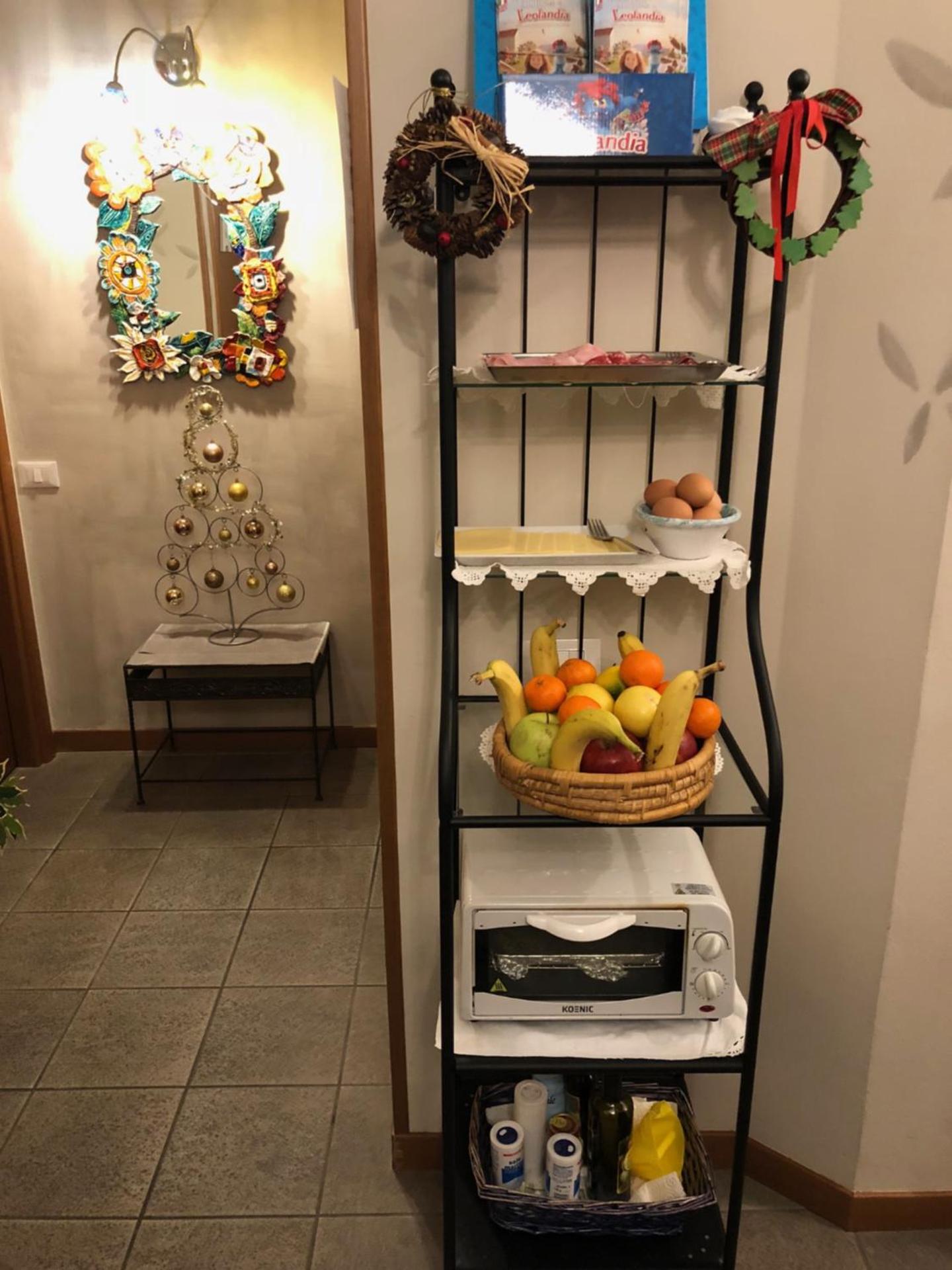 Residenza Il Fiore - Photo 21