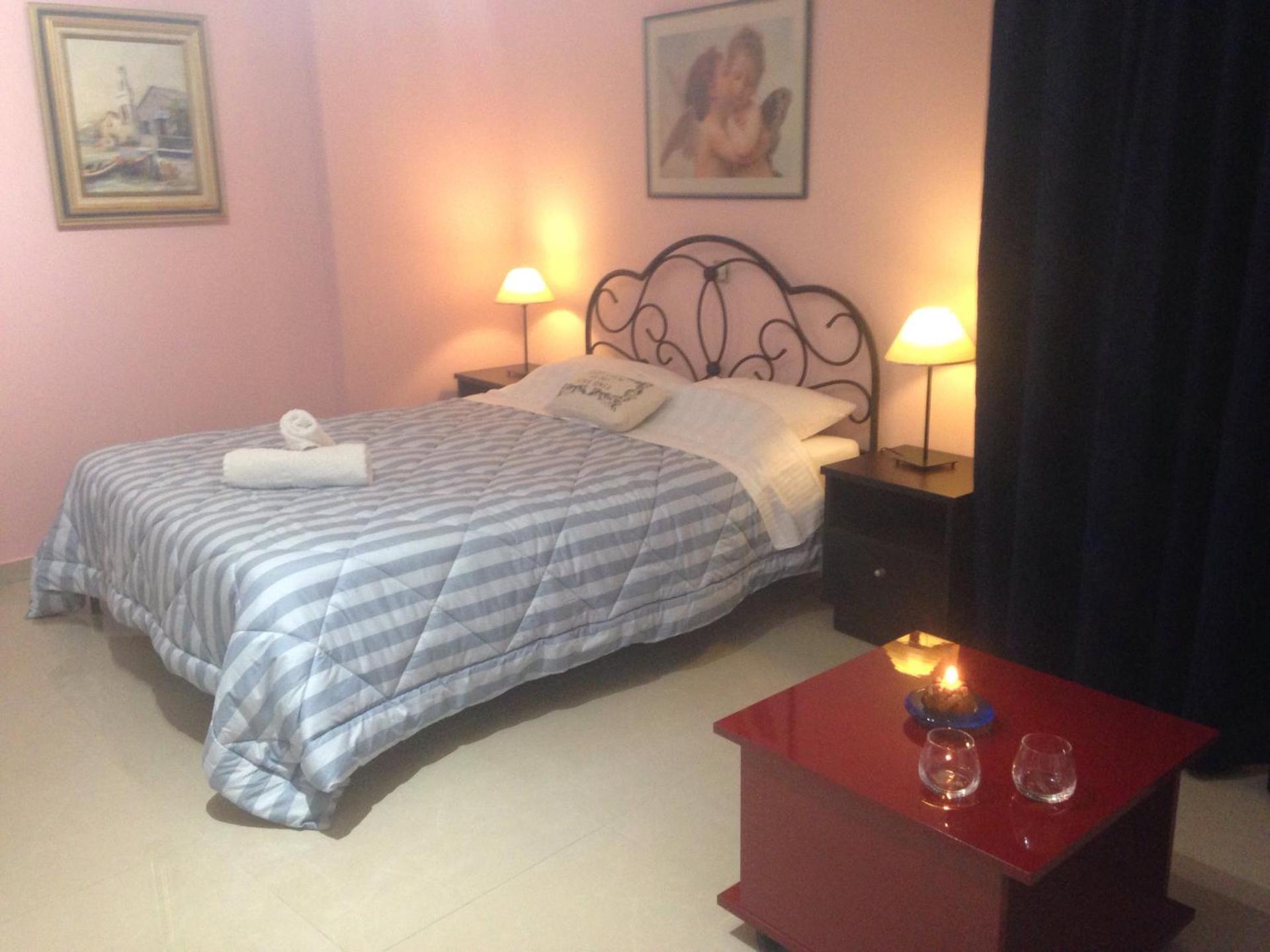 Super 36sqm Junior Suite in luxurious picturesque area - Photo 20