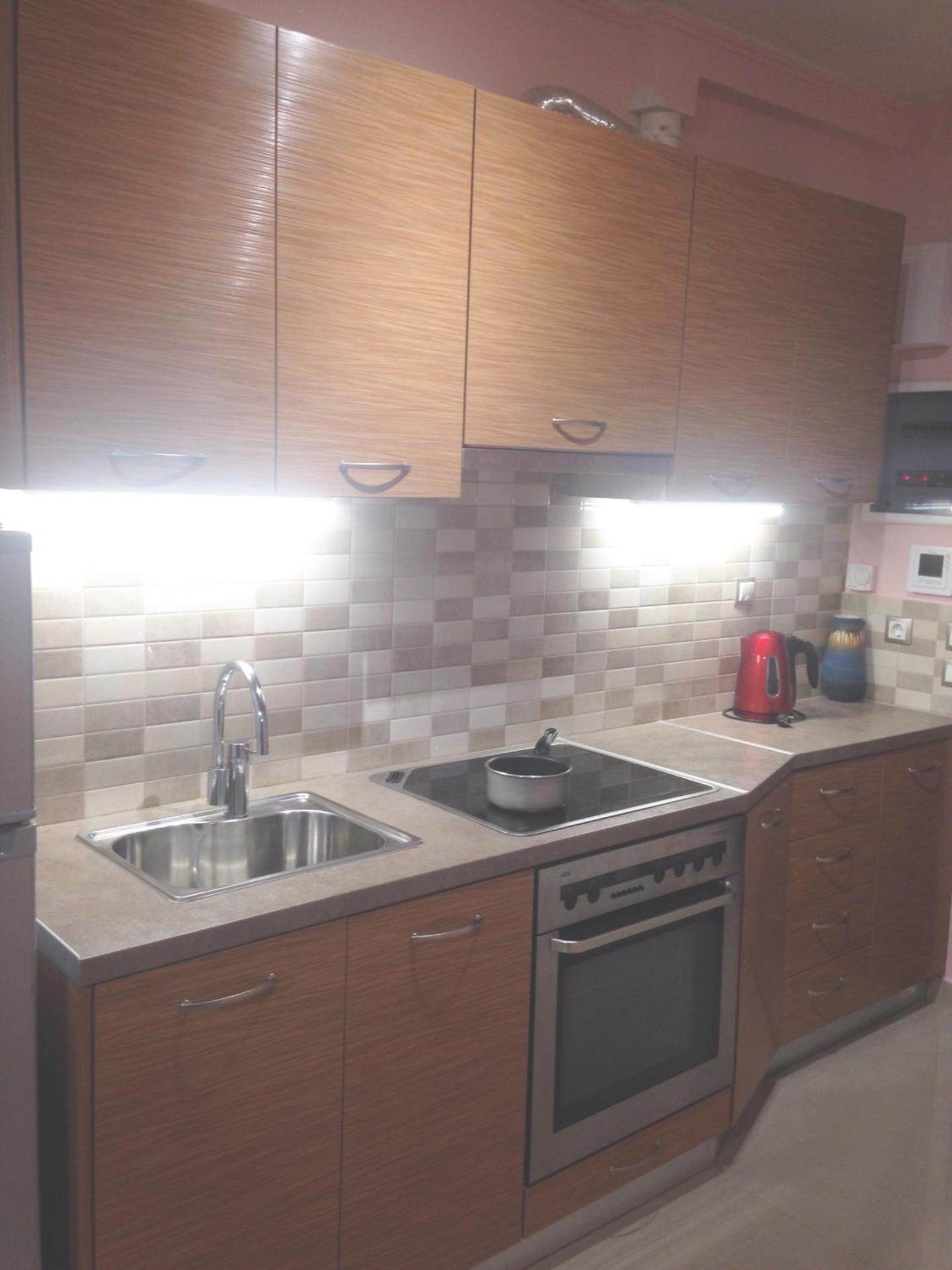 Super 36sqm Junior Suite in luxurious picturesque area - Photo 28