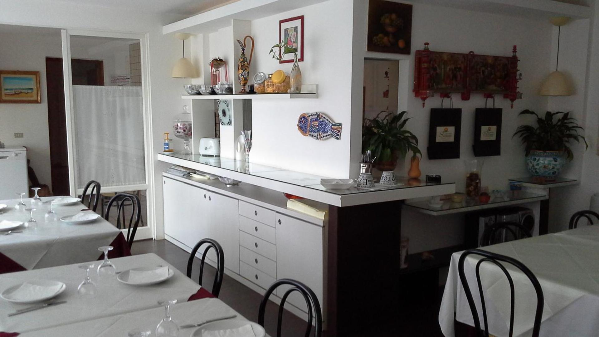 Villa Aurea - Photo 89