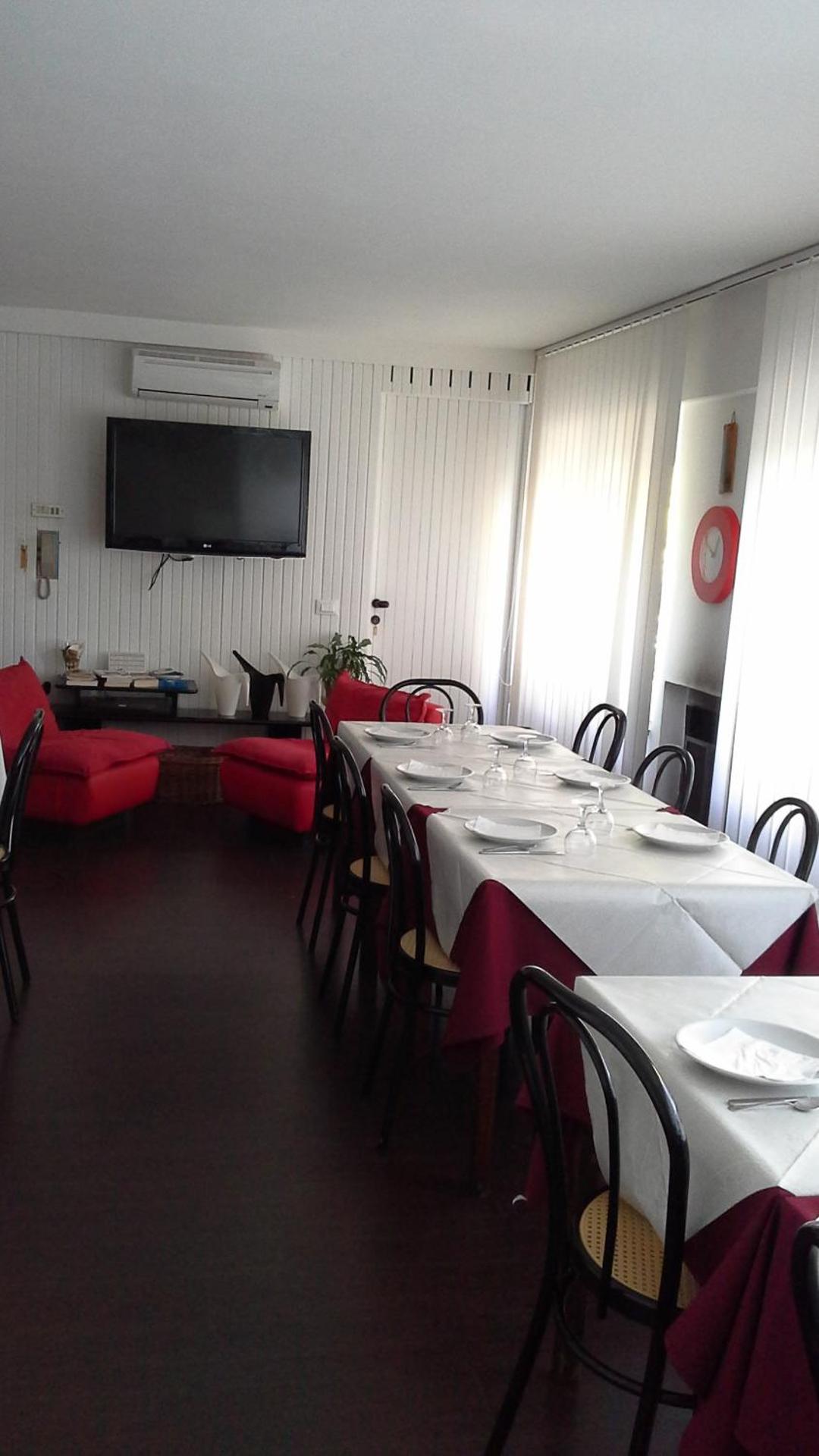 Villa Aurea - Photo 88