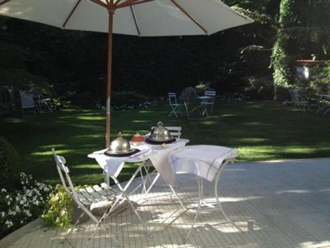 Casa Cuniolo Guest House - Photo 71