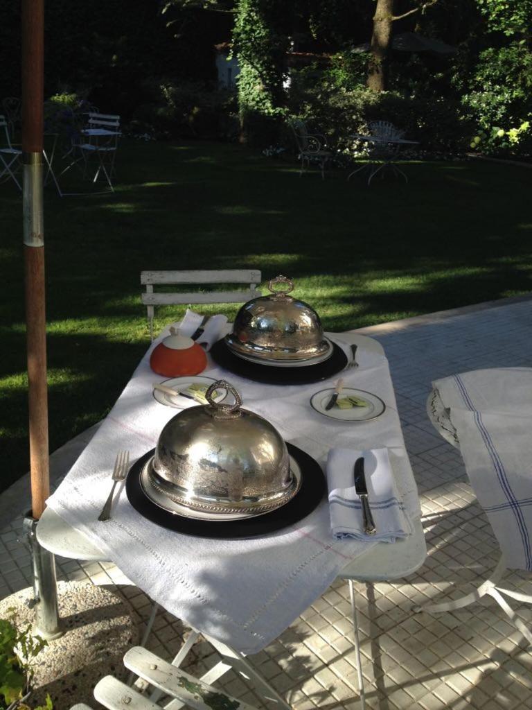 Casa Cuniolo Guest House - Photo 69