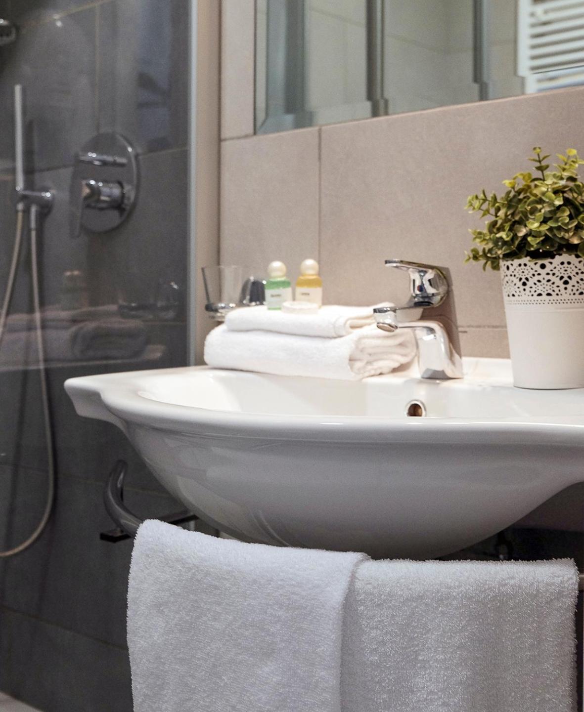 Relais Cavour Inn - Photo 10