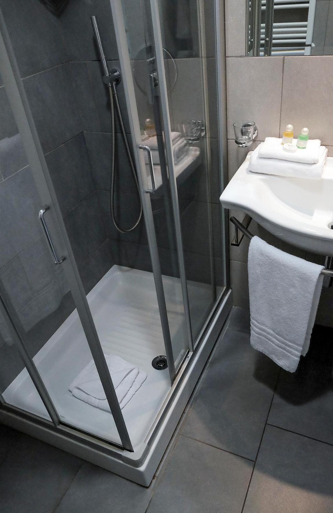 Relais Cavour Inn - Photo 11