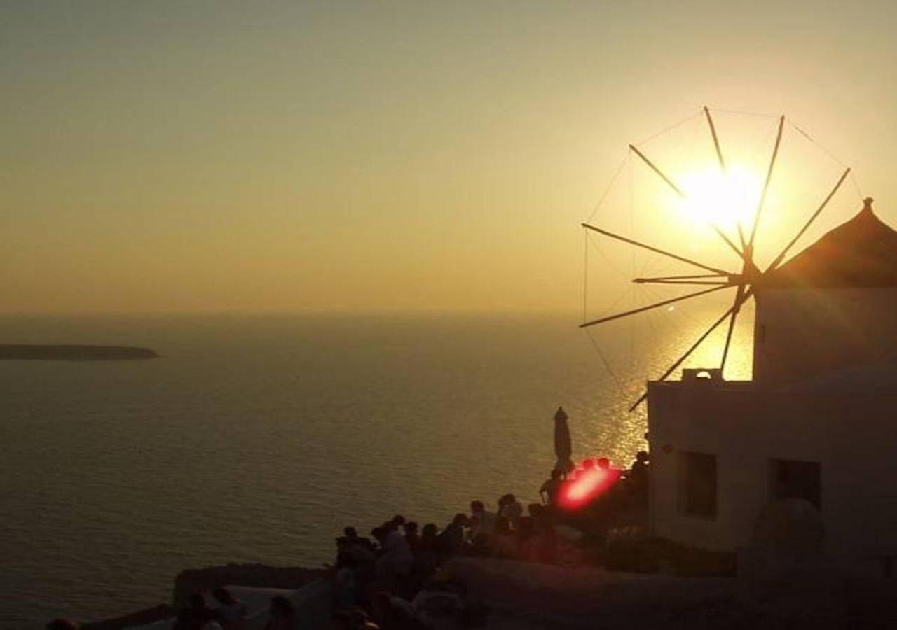 Santoimage house - Photo 3