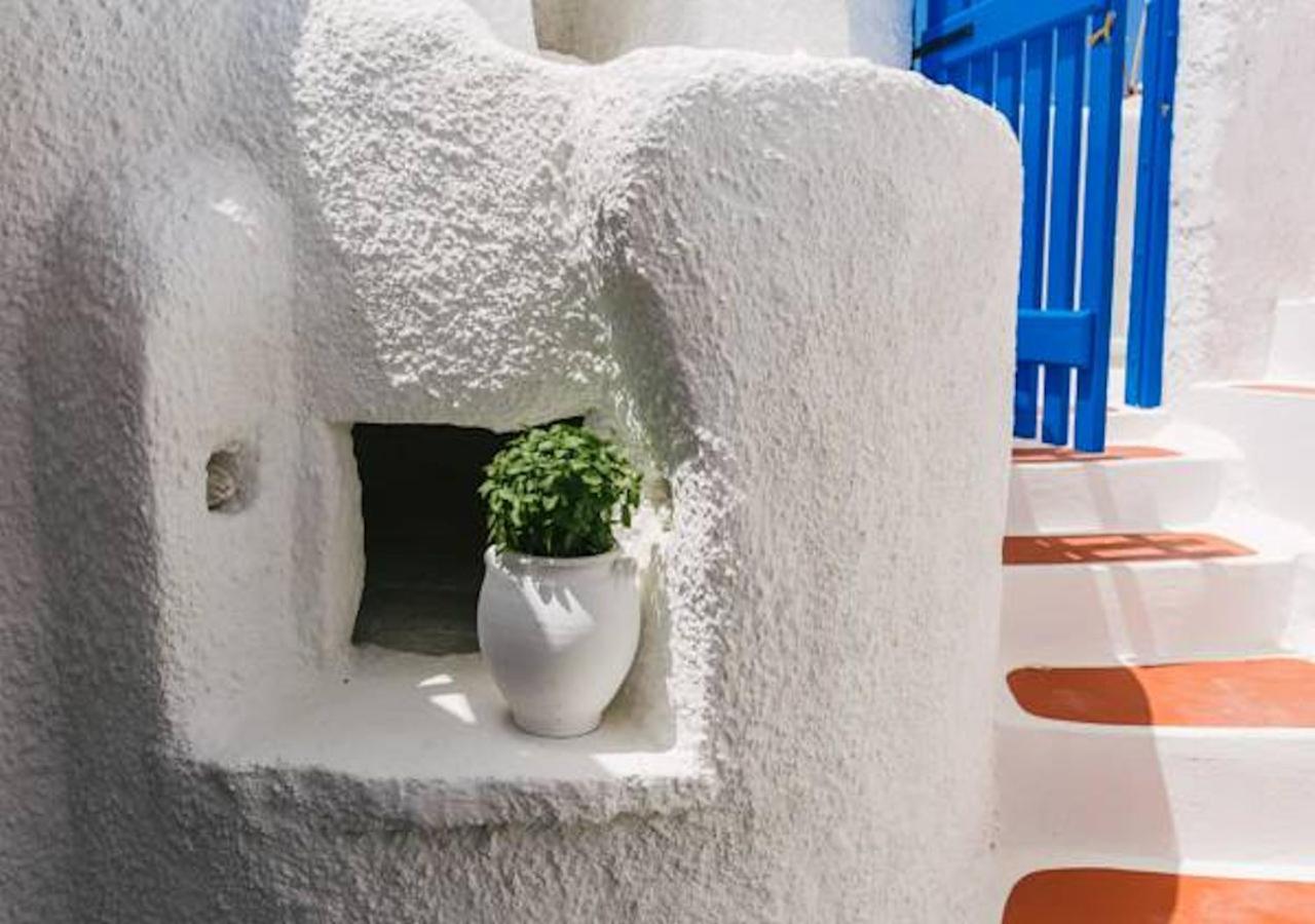 Santoimage house - Photo 5