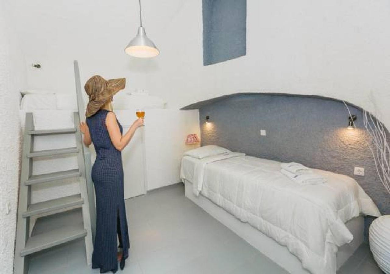 Santoimage house - Photo 18