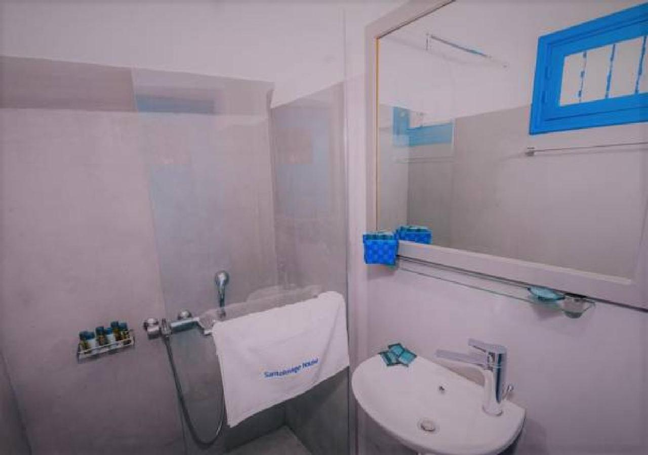 Santoimage house - Photo 25