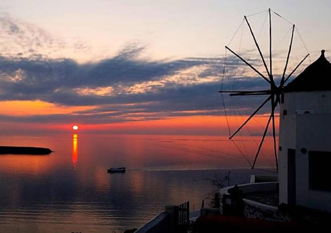 Santoimage house - Photo 22