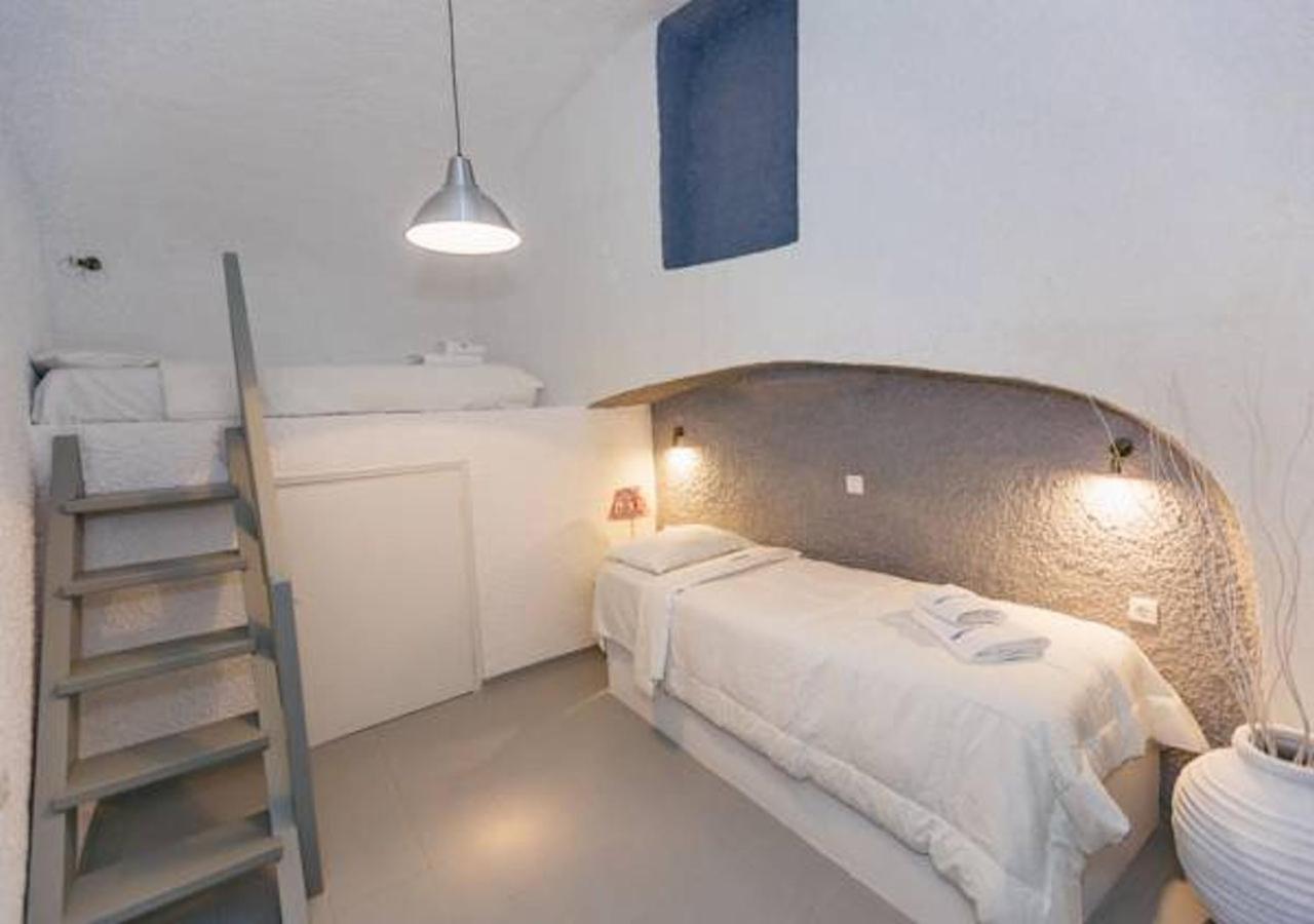 Santoimage house - Photo 26