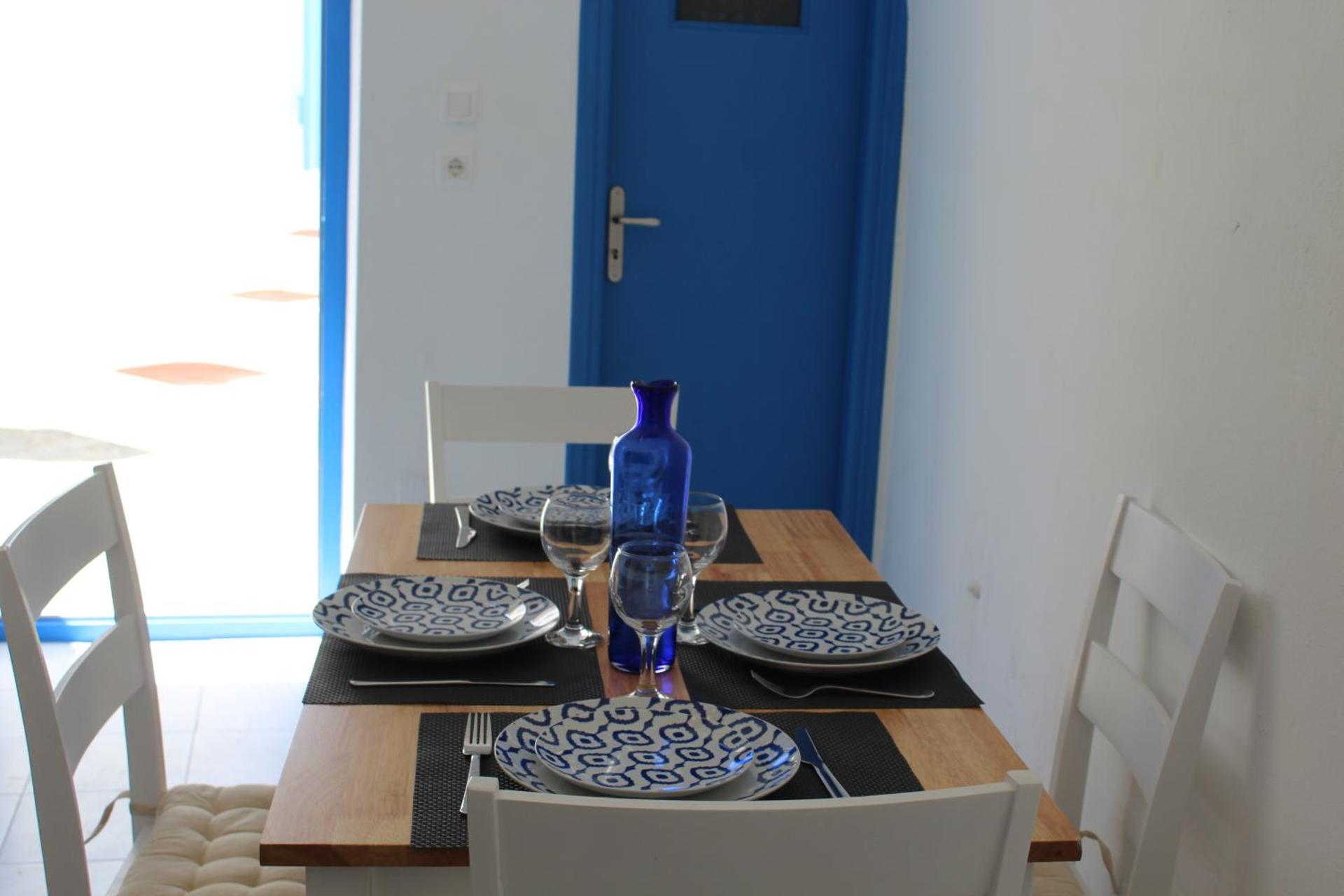 Santoimage house - Photo 14