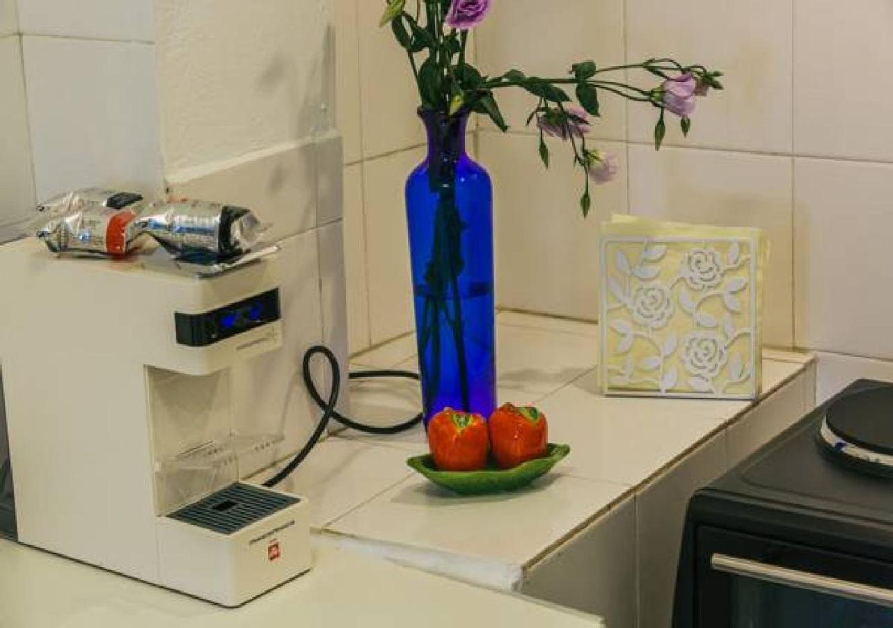 Santoimage house - Photo 8