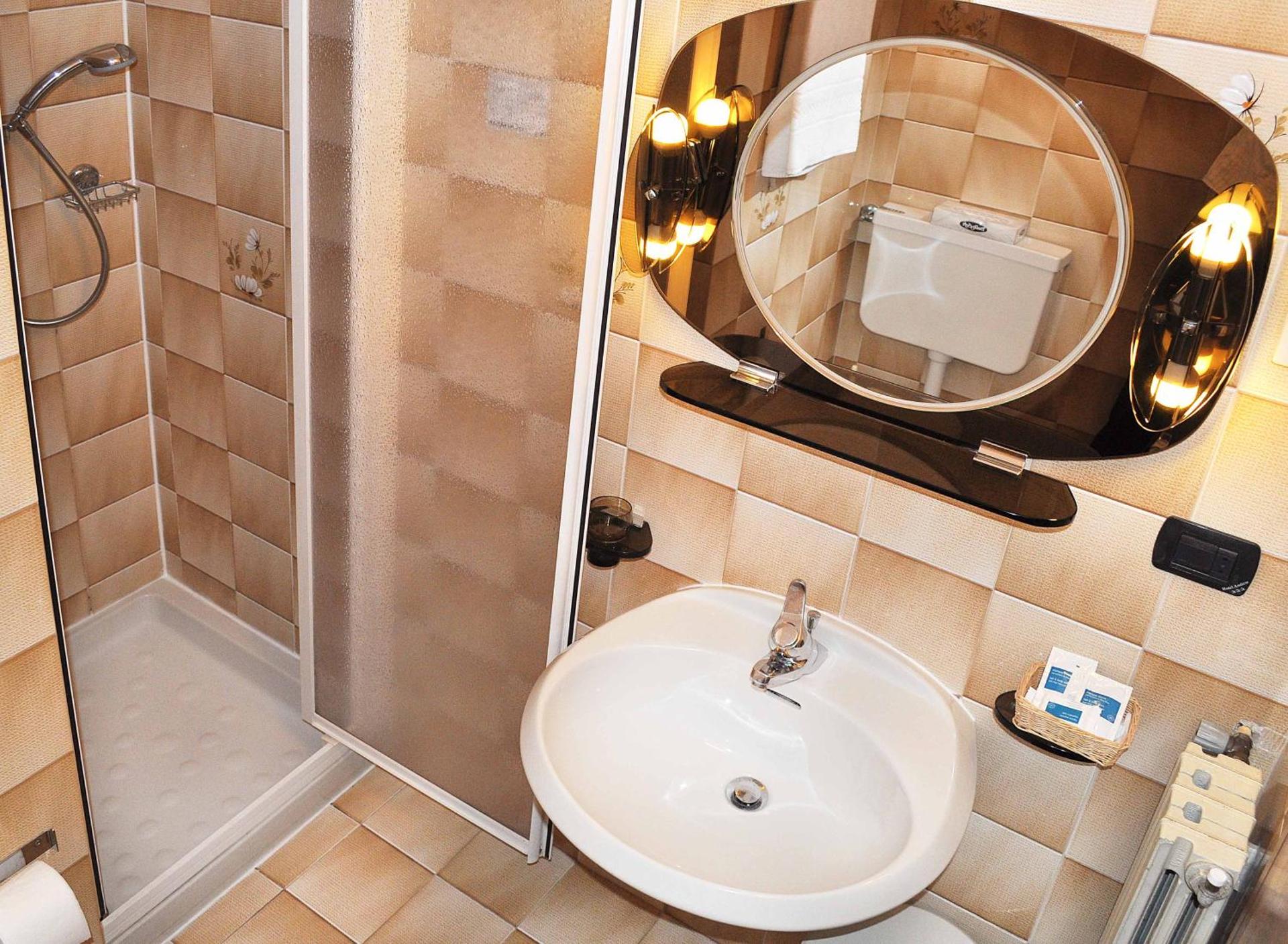 Albergo Antico - Photo 35