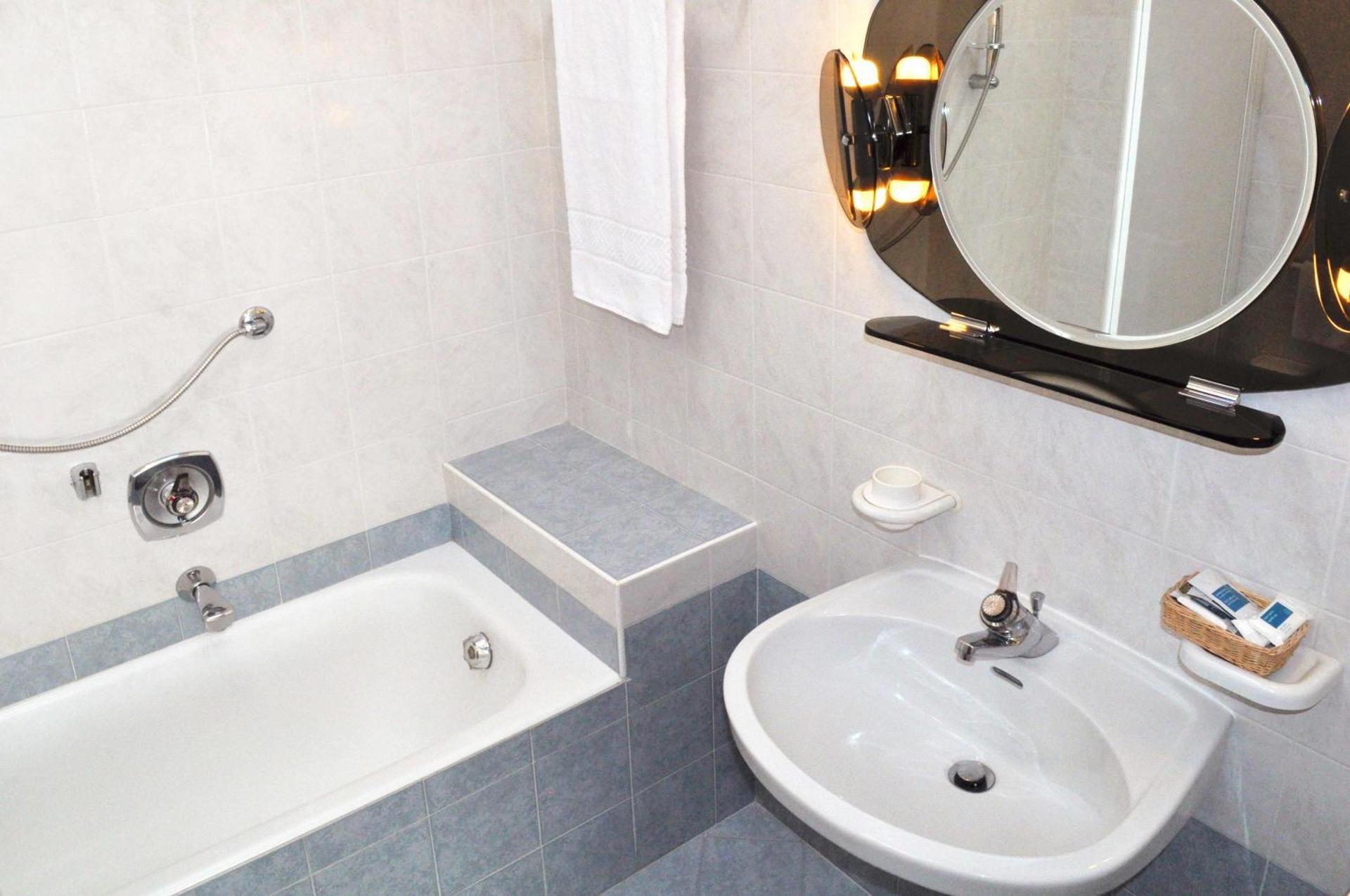 Albergo Antico - Photo 38