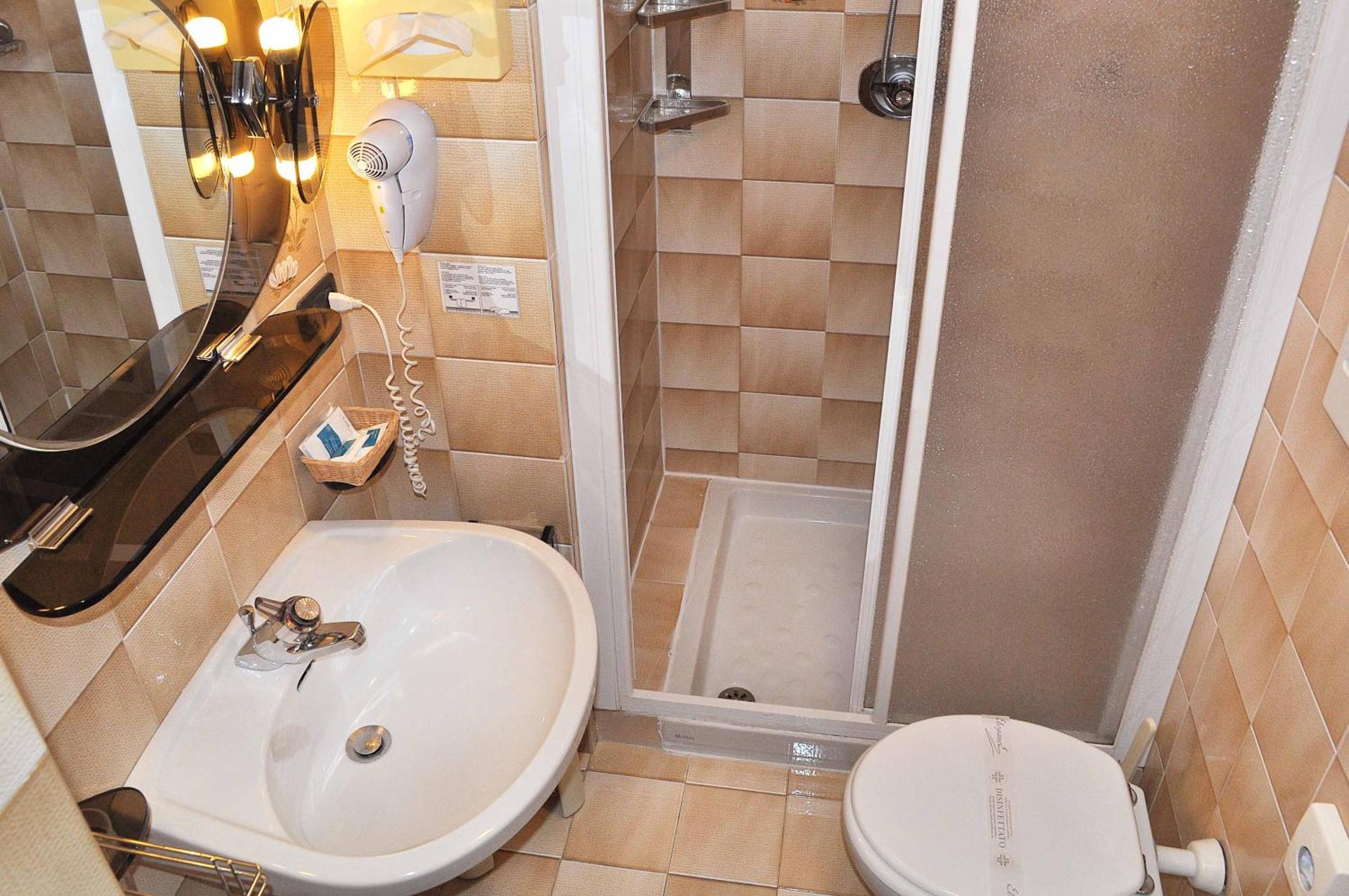 Albergo Antico - Photo 52