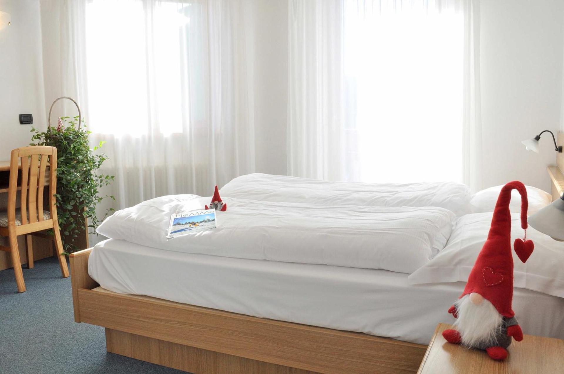 Albergo Antico - Photo 31