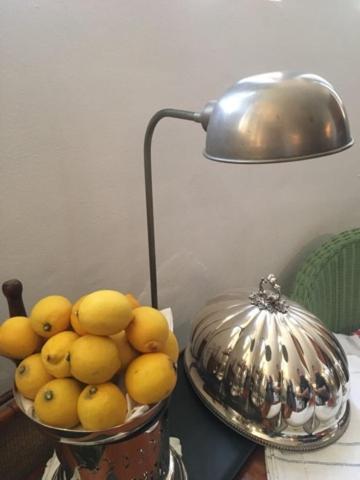 Casa Cuniolo Guest House - Photo 33