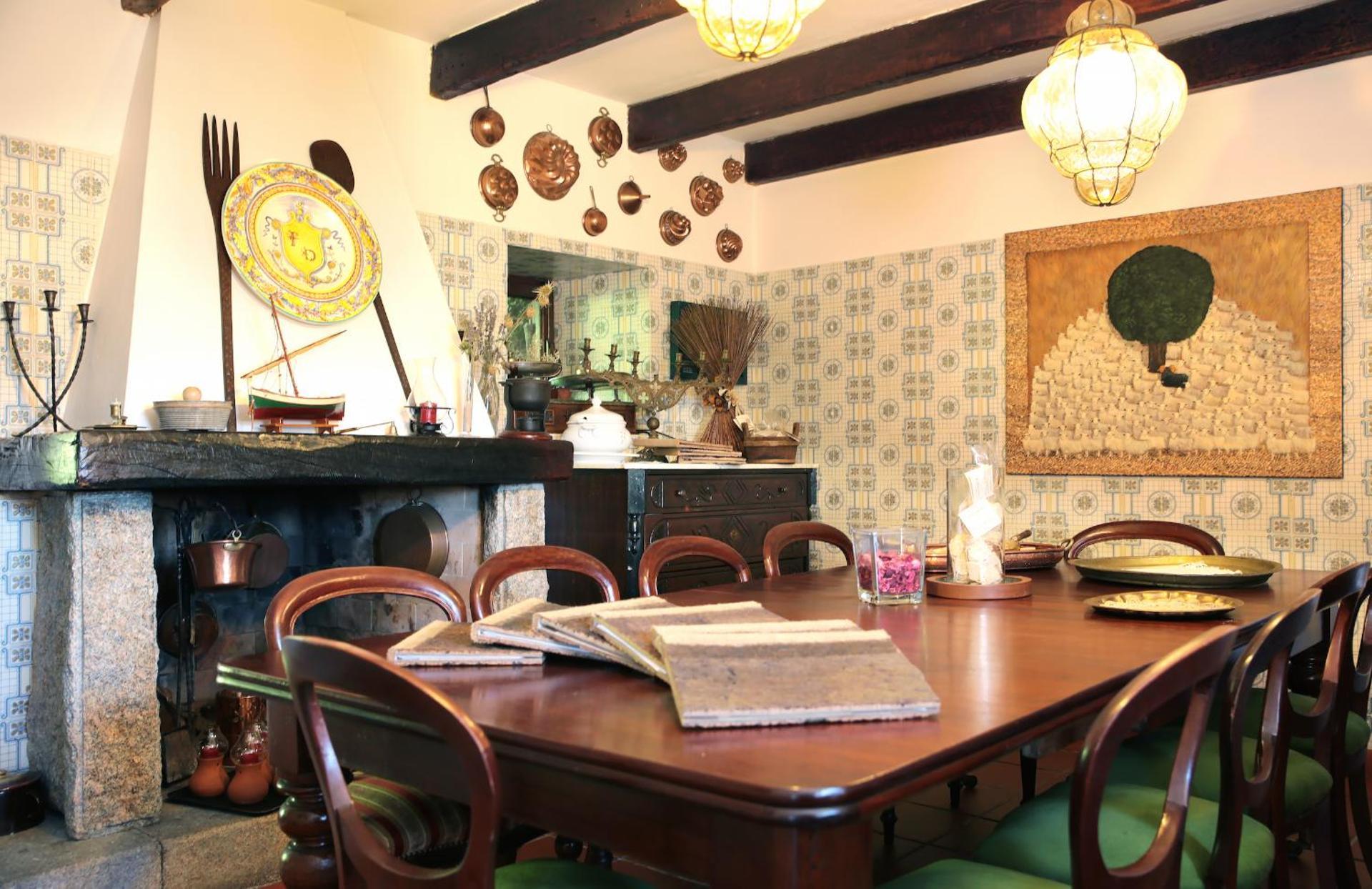 L'Agnata di De André Boutique Hotel - Photo 12