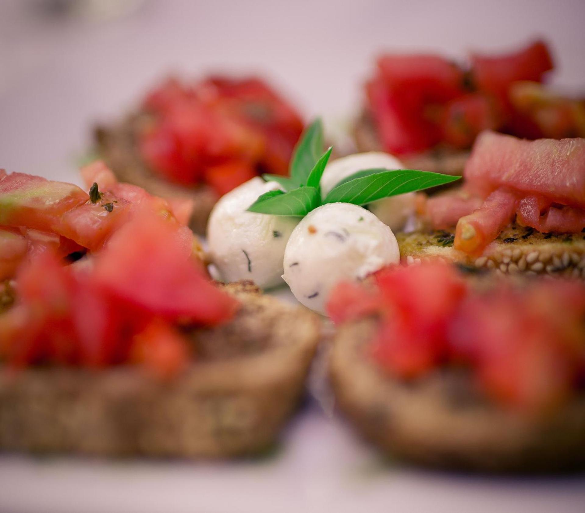 Ganimede Hotel, Galaxidi - Photo 78