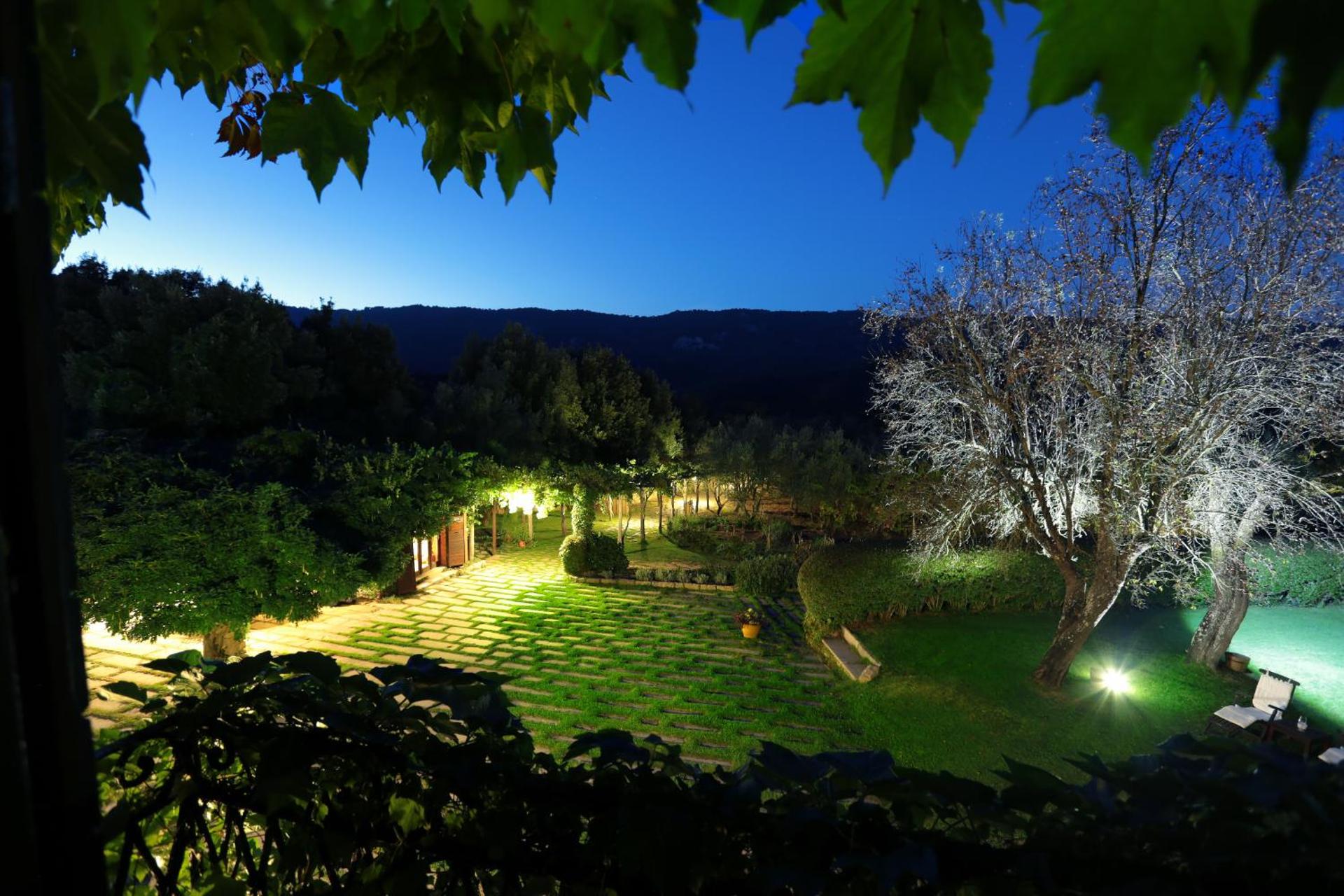 L'Agnata di De André Boutique Hotel - Photo 15