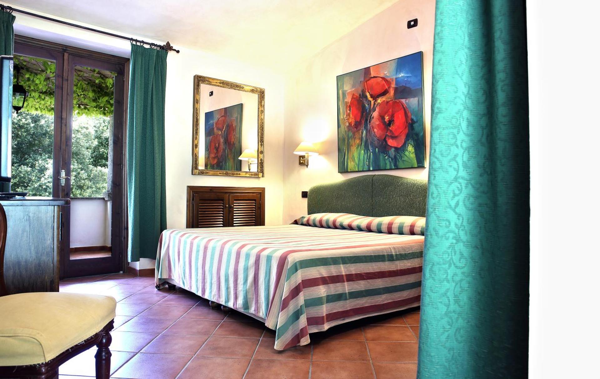 L'Agnata di De André Boutique Hotel - Photo 25