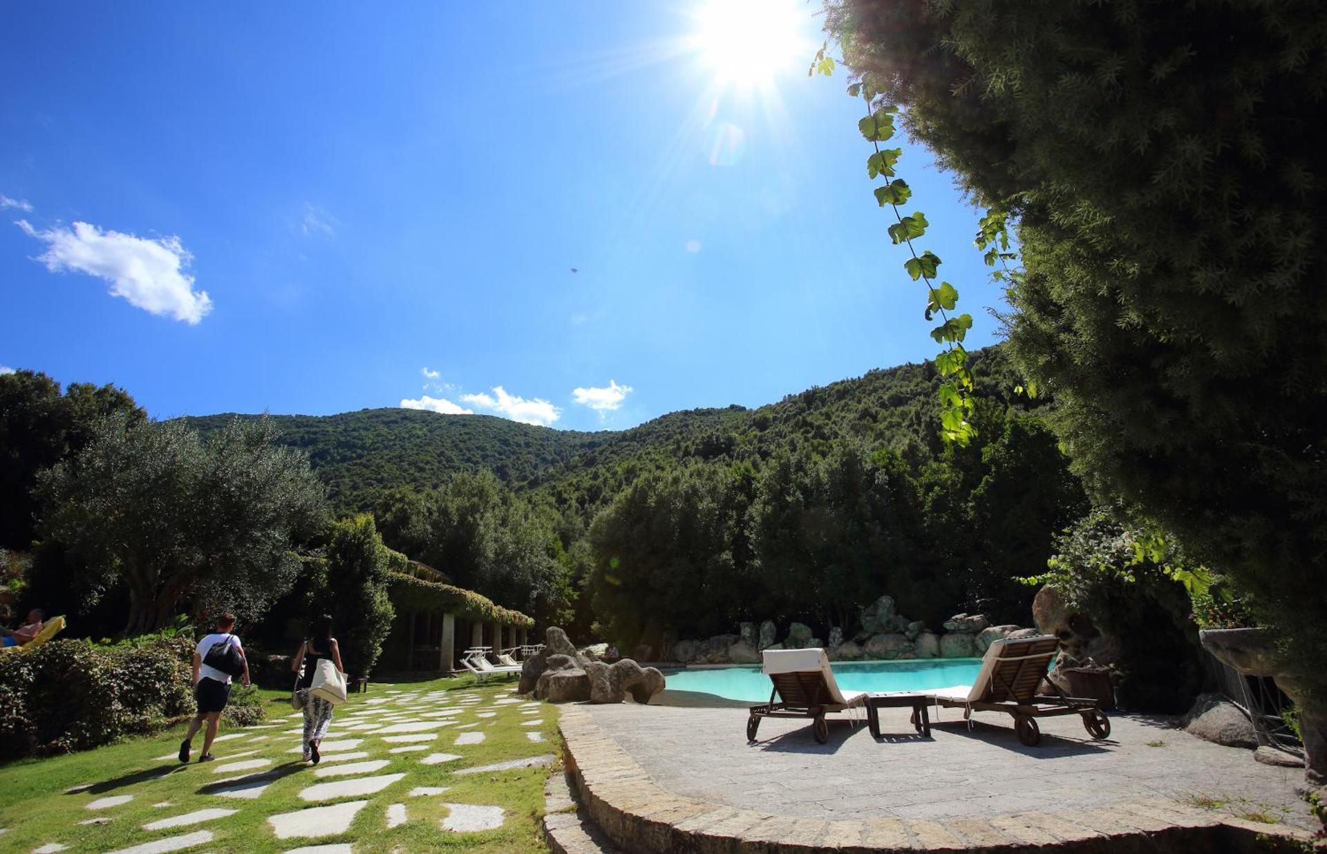 L'Agnata di De André Boutique Hotel - Photo 7