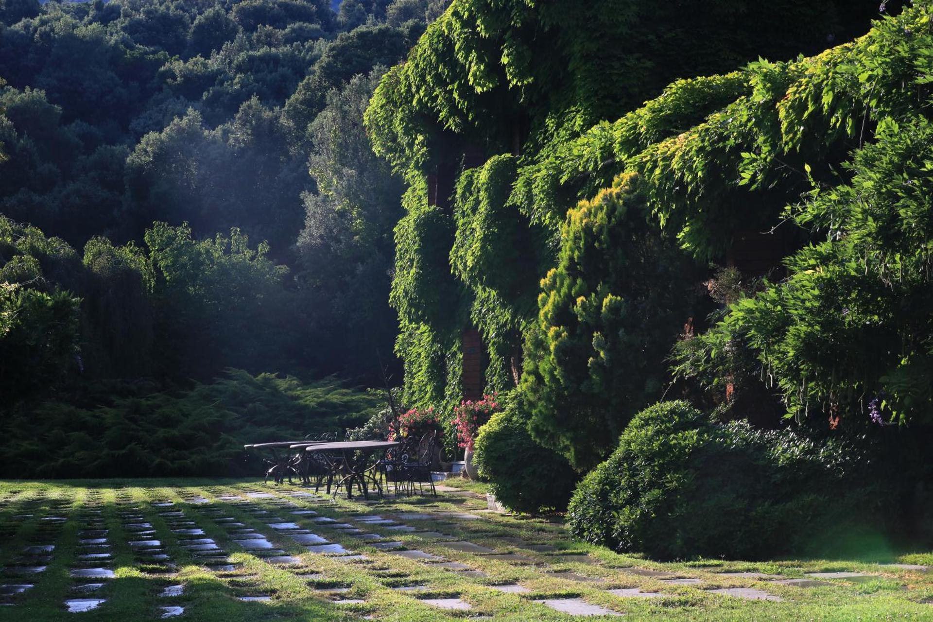 L'Agnata di De André Boutique Hotel - Photo 8