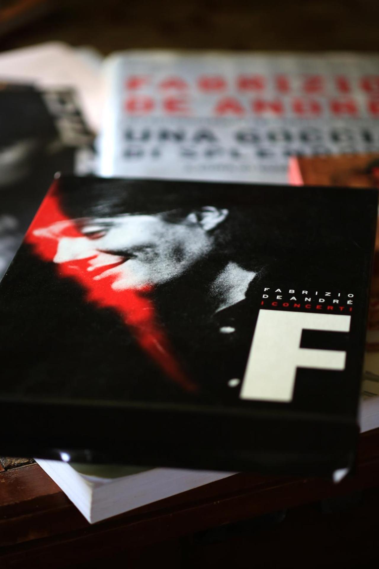 L'Agnata di De André Boutique Hotel - Photo 10