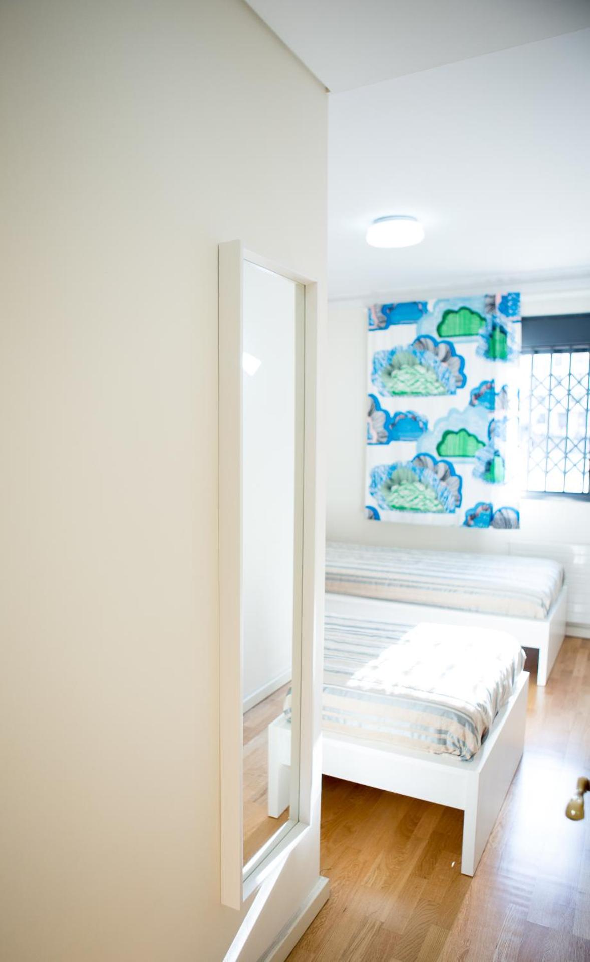 Apartamento Ideal 2 - Photo 42