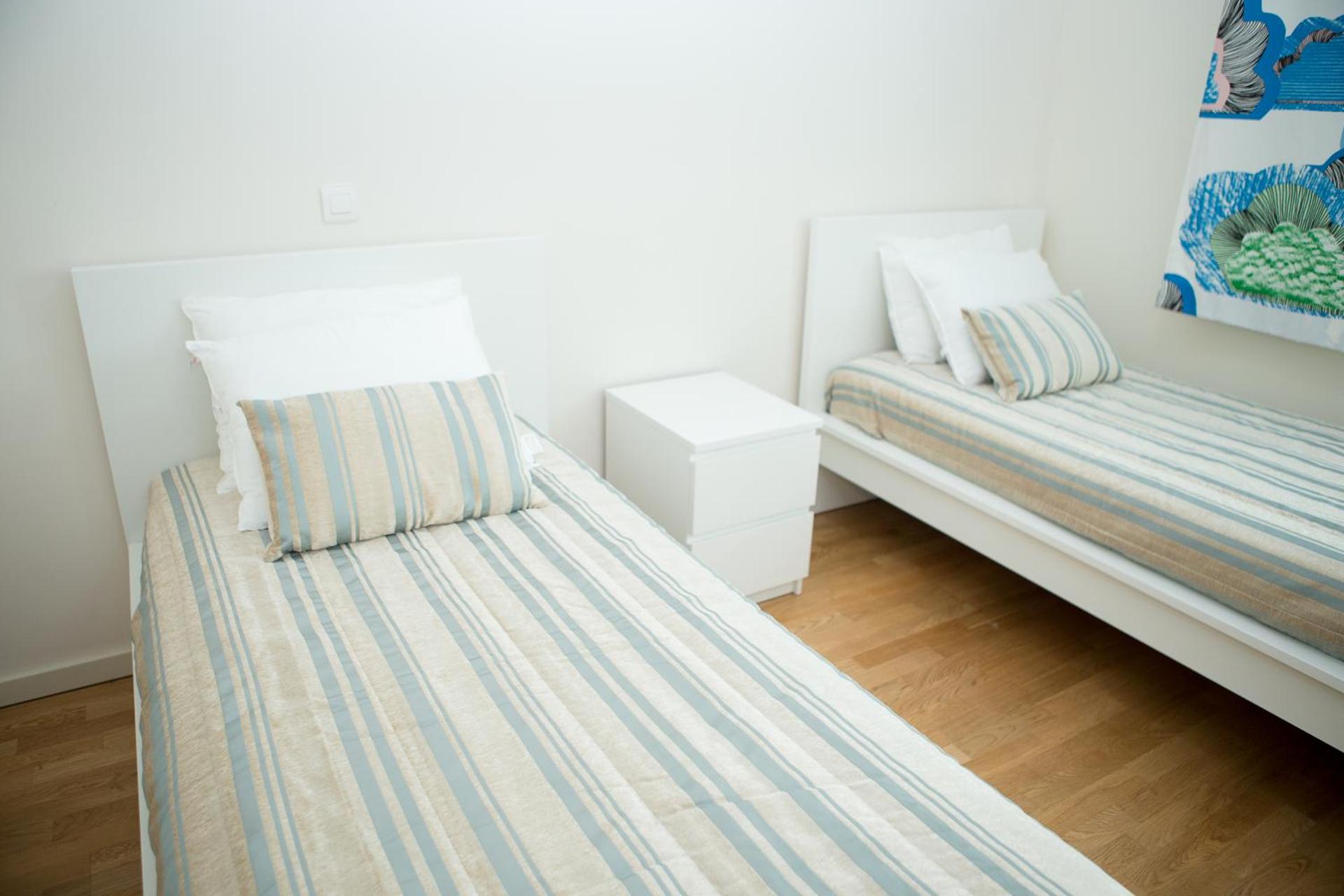 Apartamento Ideal 2 - Photo 34