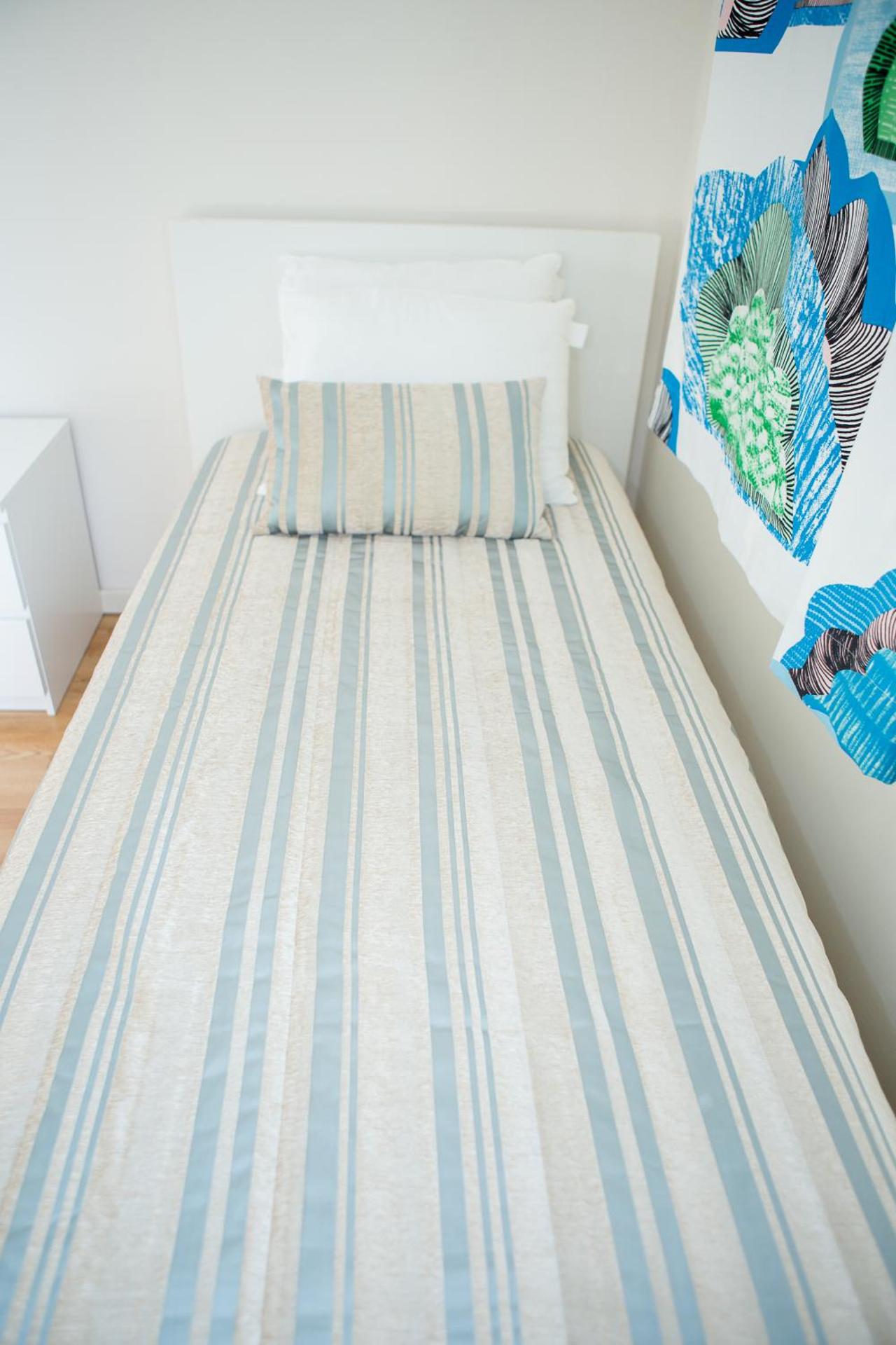 Apartamento Ideal 2 - Photo 43