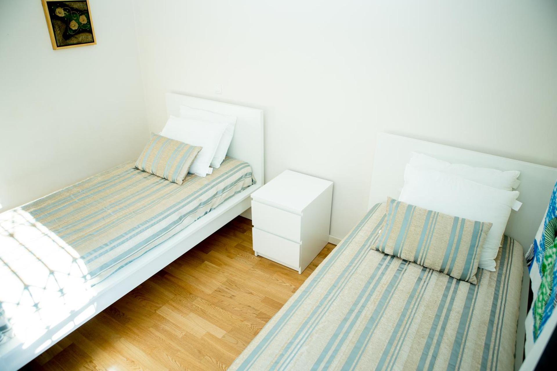 Apartamento Ideal 2 - Photo 4