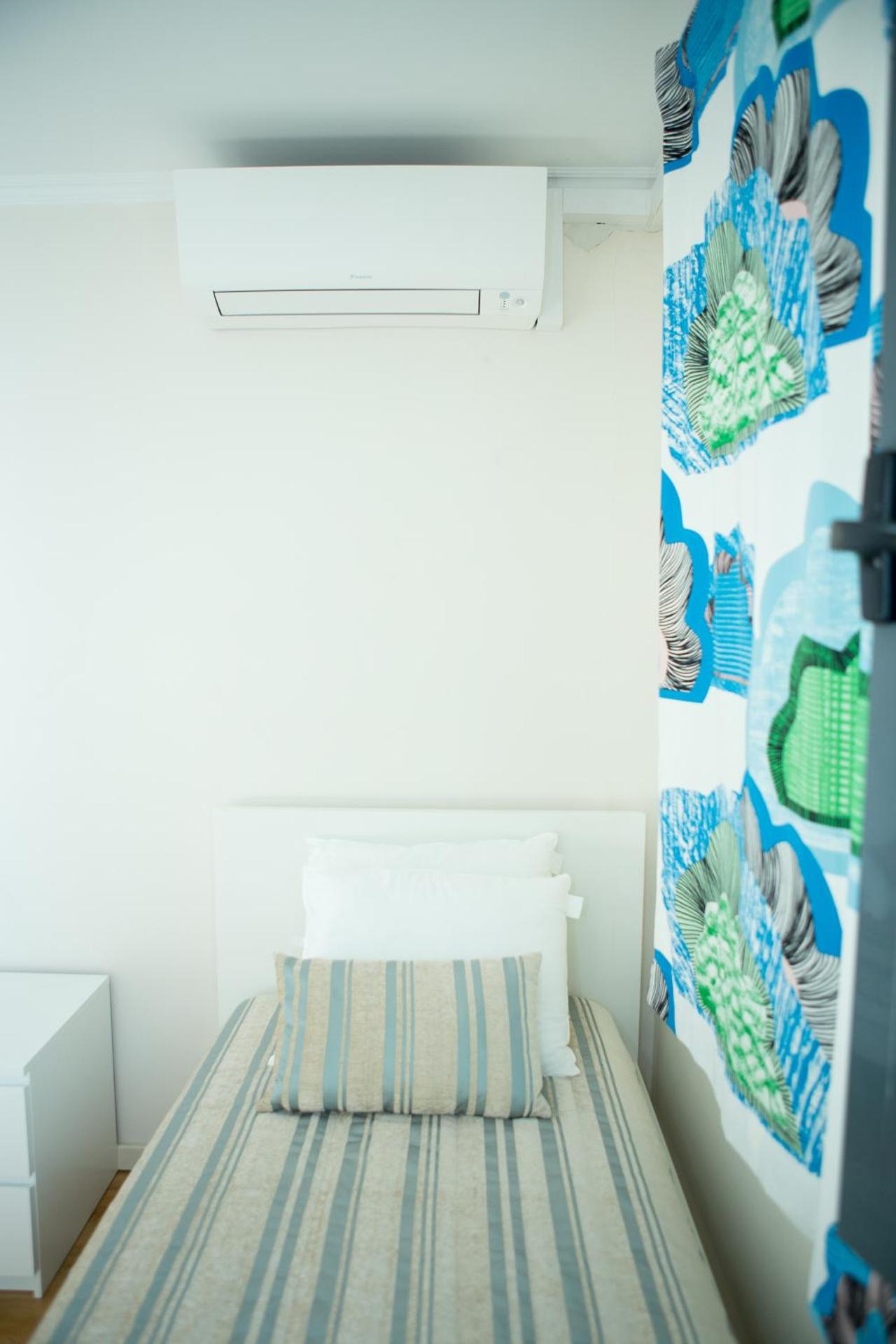 Apartamento Ideal 2 - Photo 44