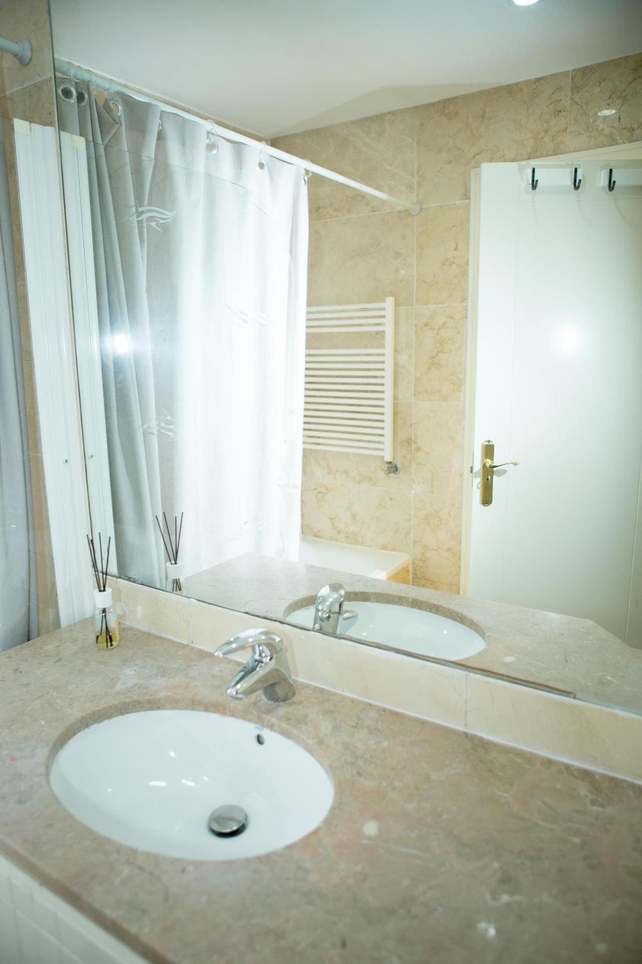 Apartamento Ideal 2 - Photo 15