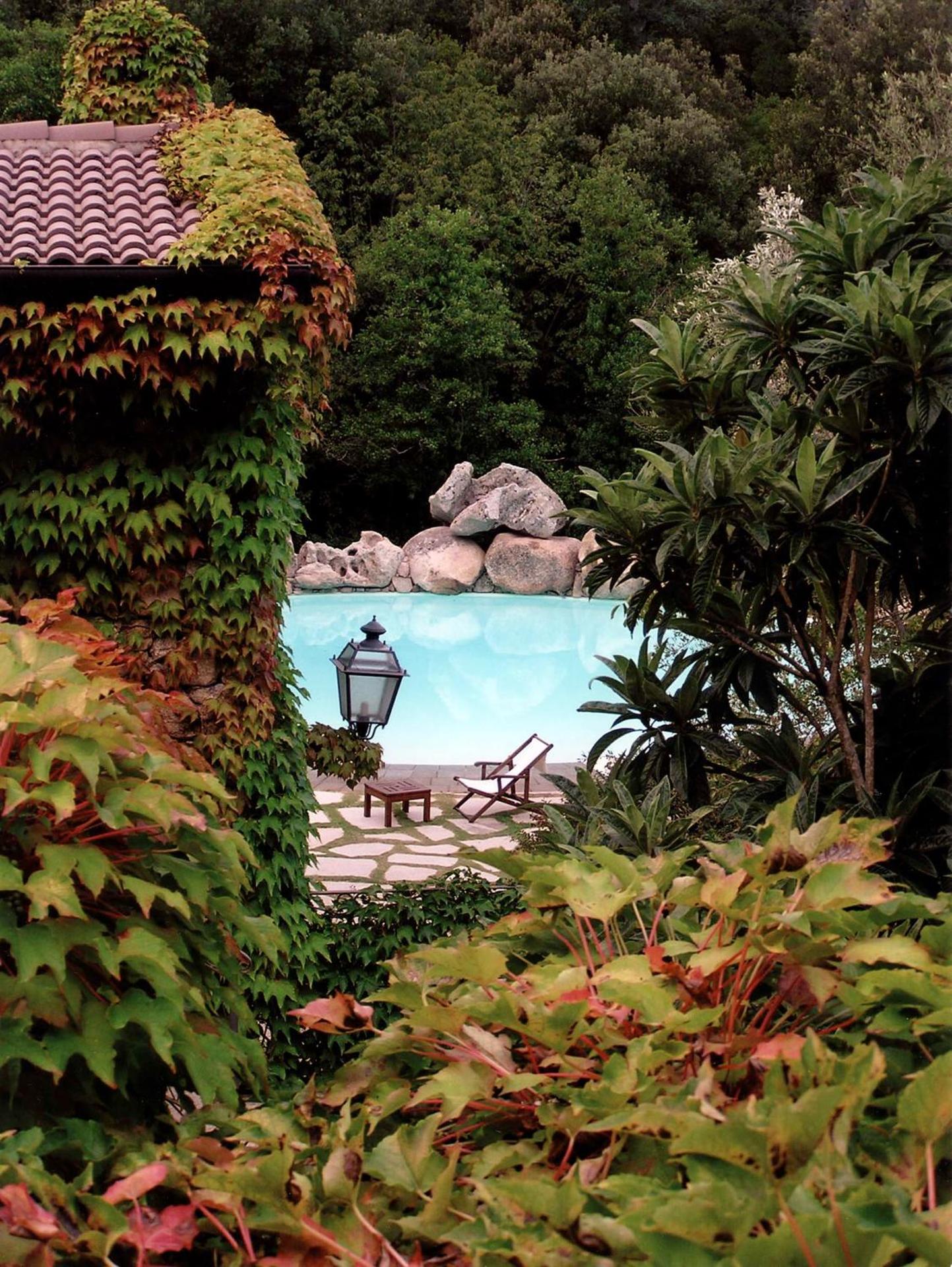 L'Agnata di De André Boutique Hotel - Photo 19