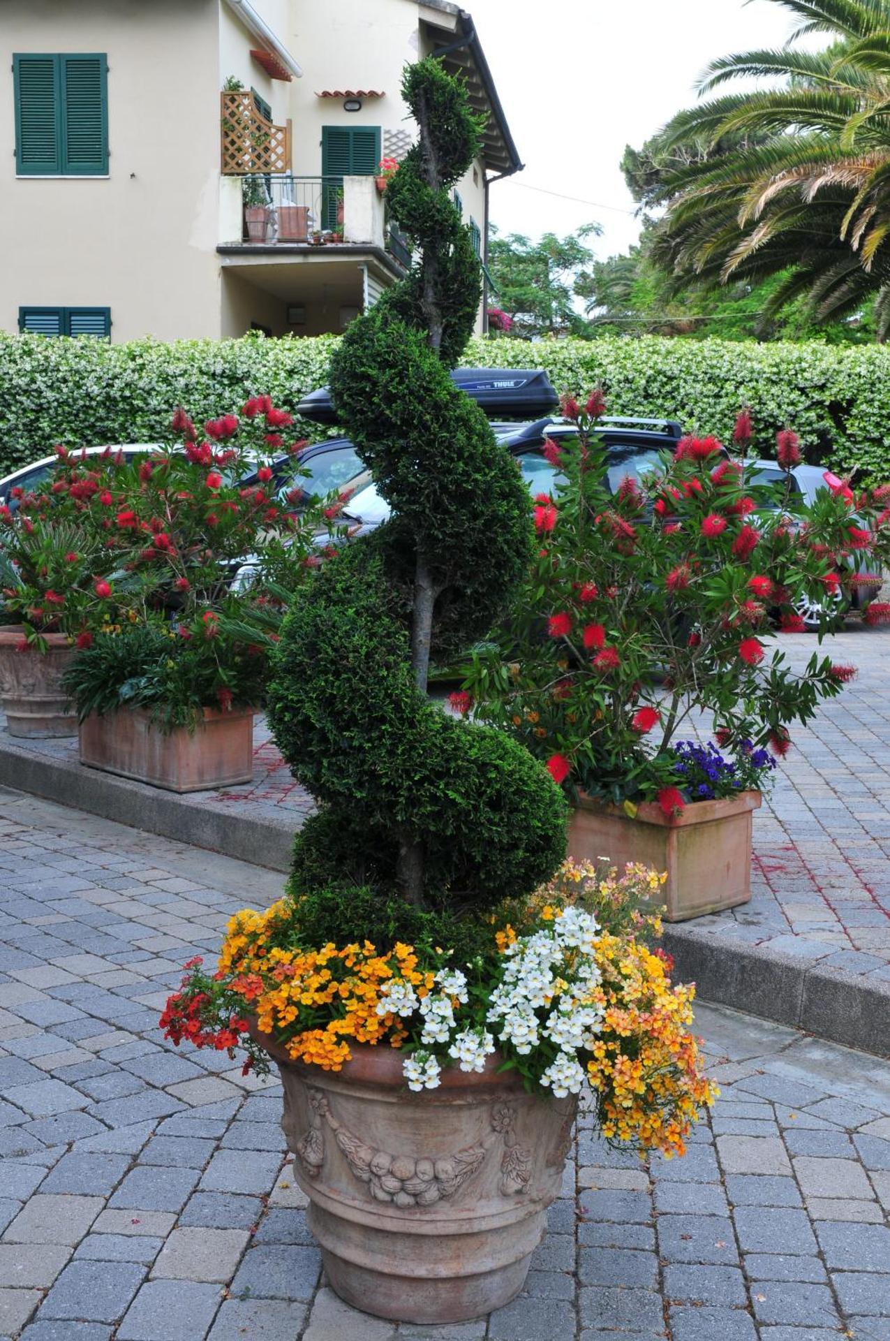 Hotel Riviera Blu - Photo 27