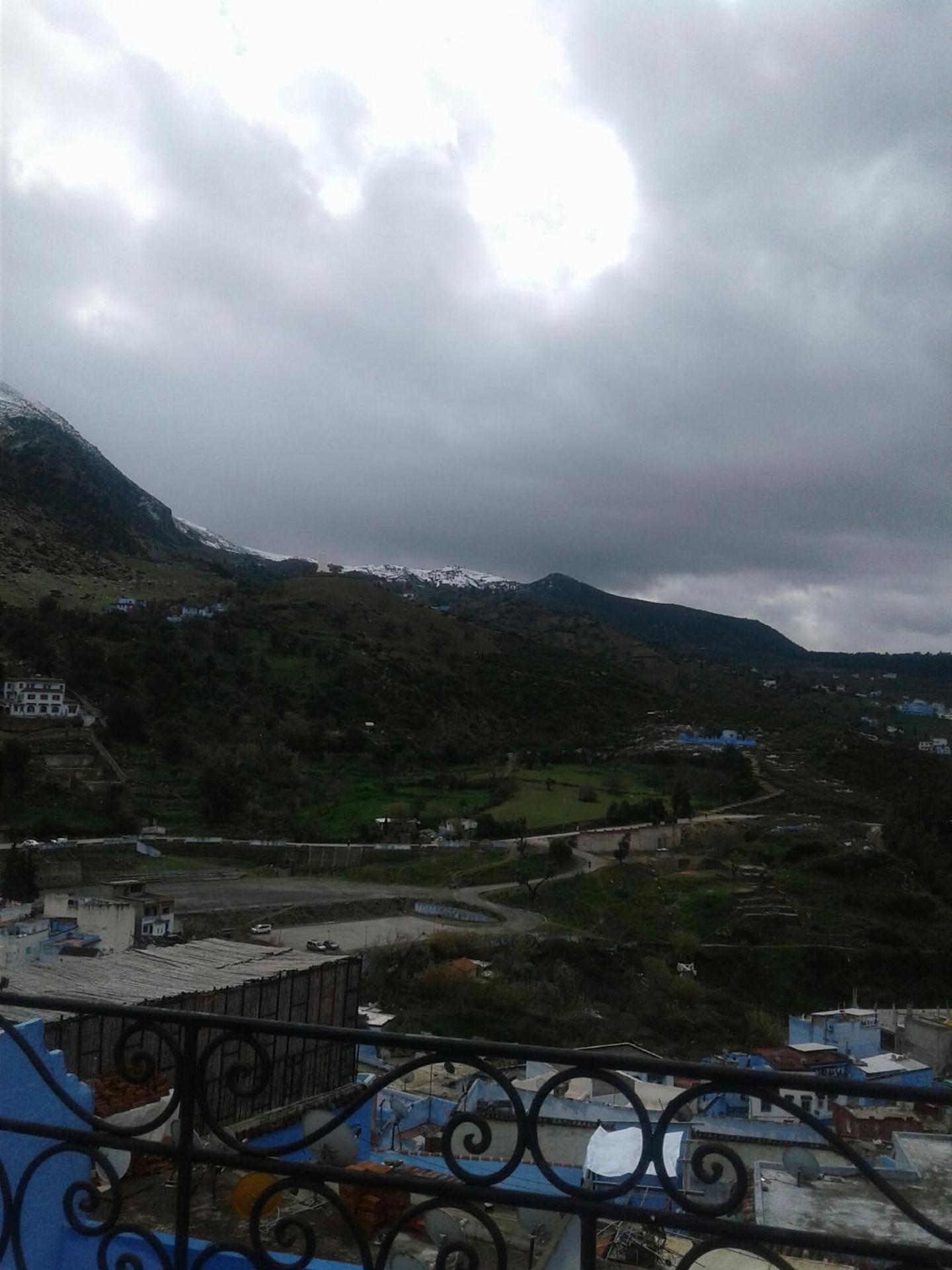 Dar Lbakal - Photo 105