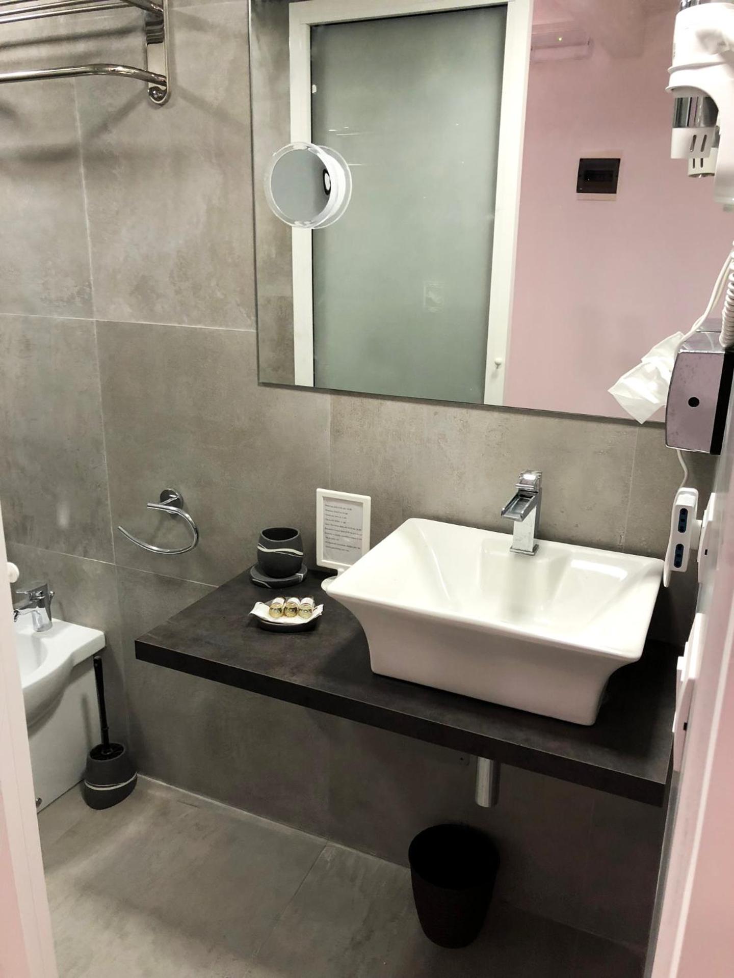 Aretusa Vacanze B&B - Photo 65