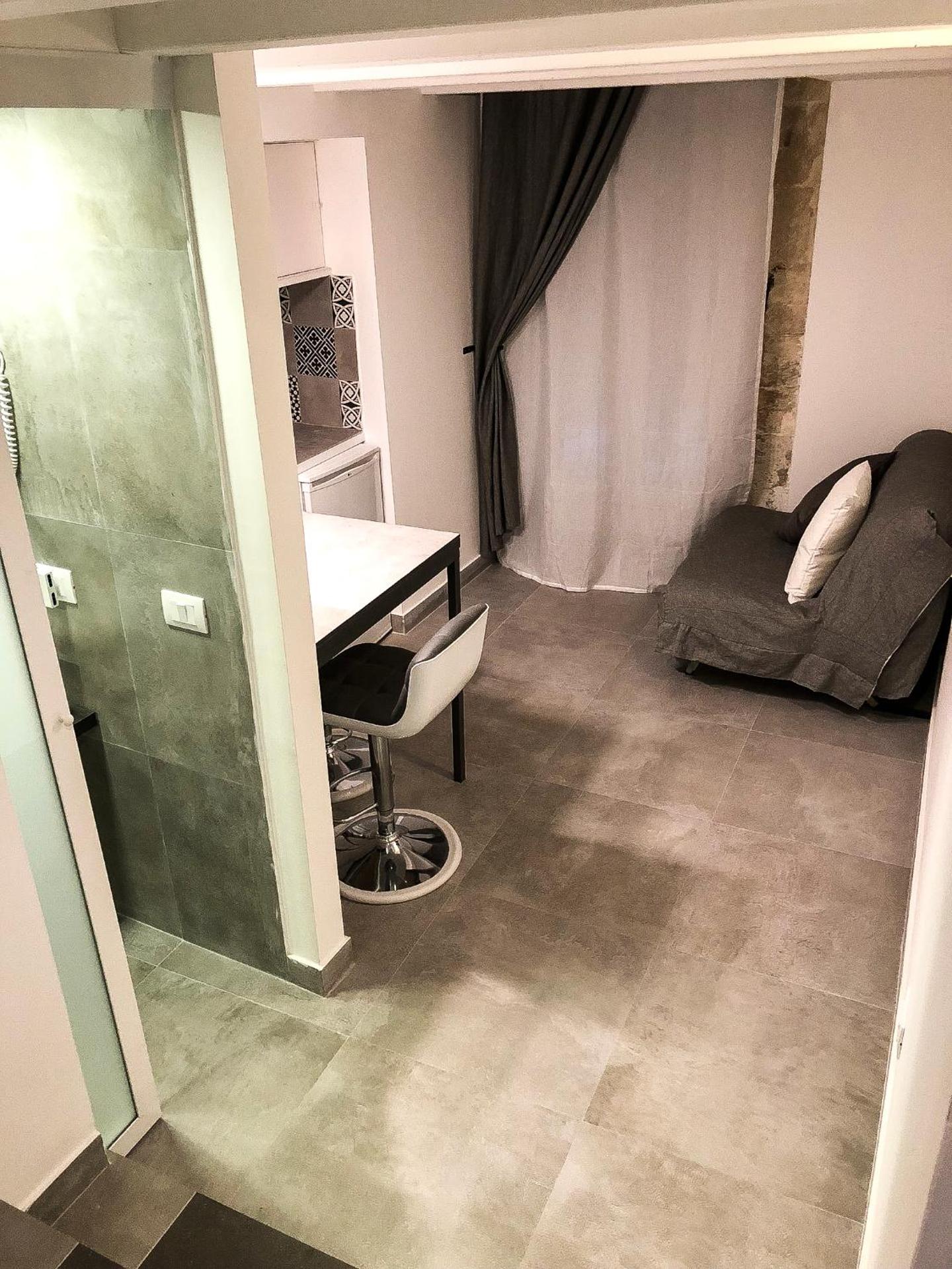 Aretusa Vacanze B&B - Photo 72