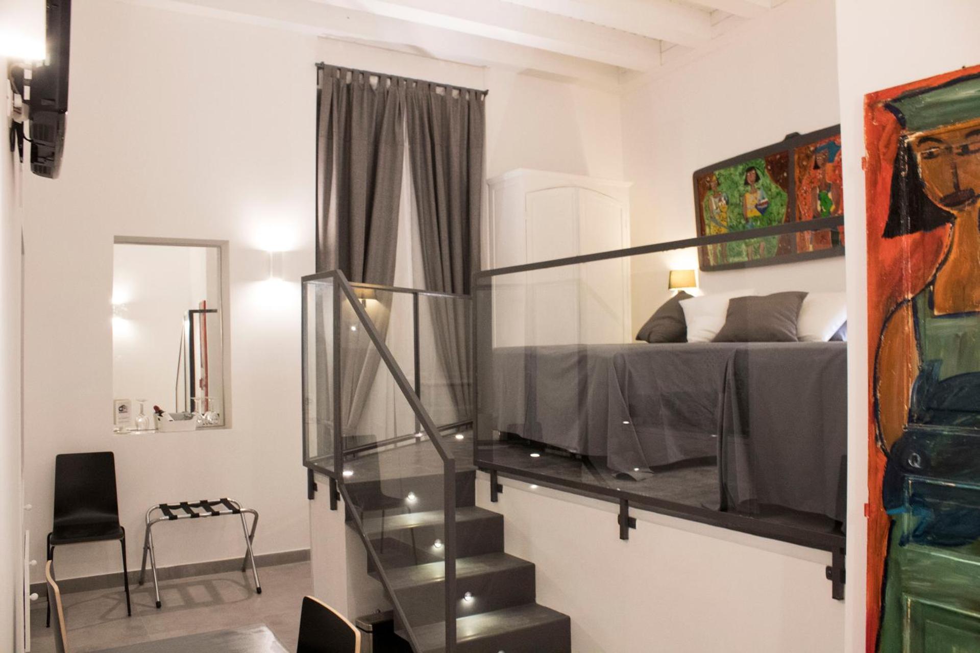 Aretusa Vacanze B&B - Photo 79