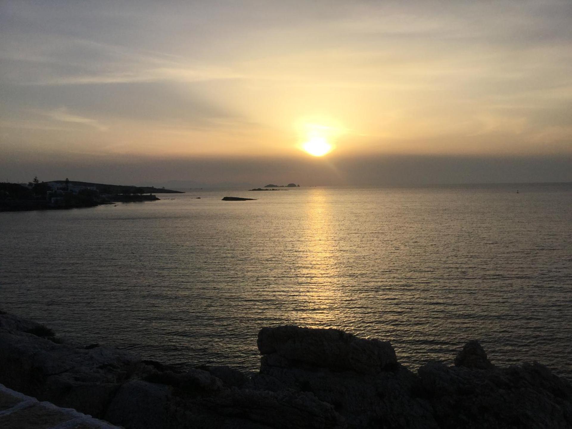 Joseph Studios - Photo 181