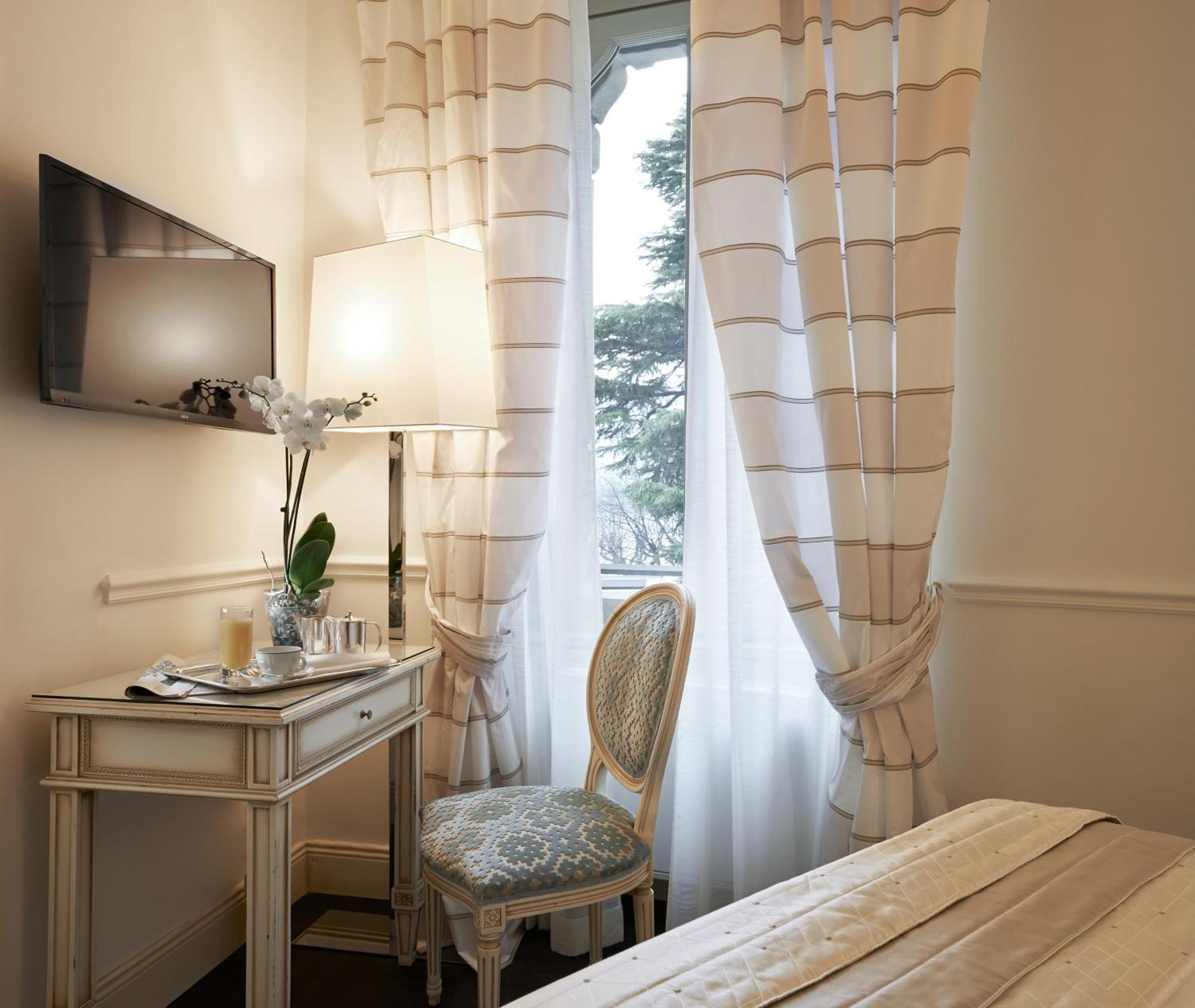 Albergo Terminus - Photo 56