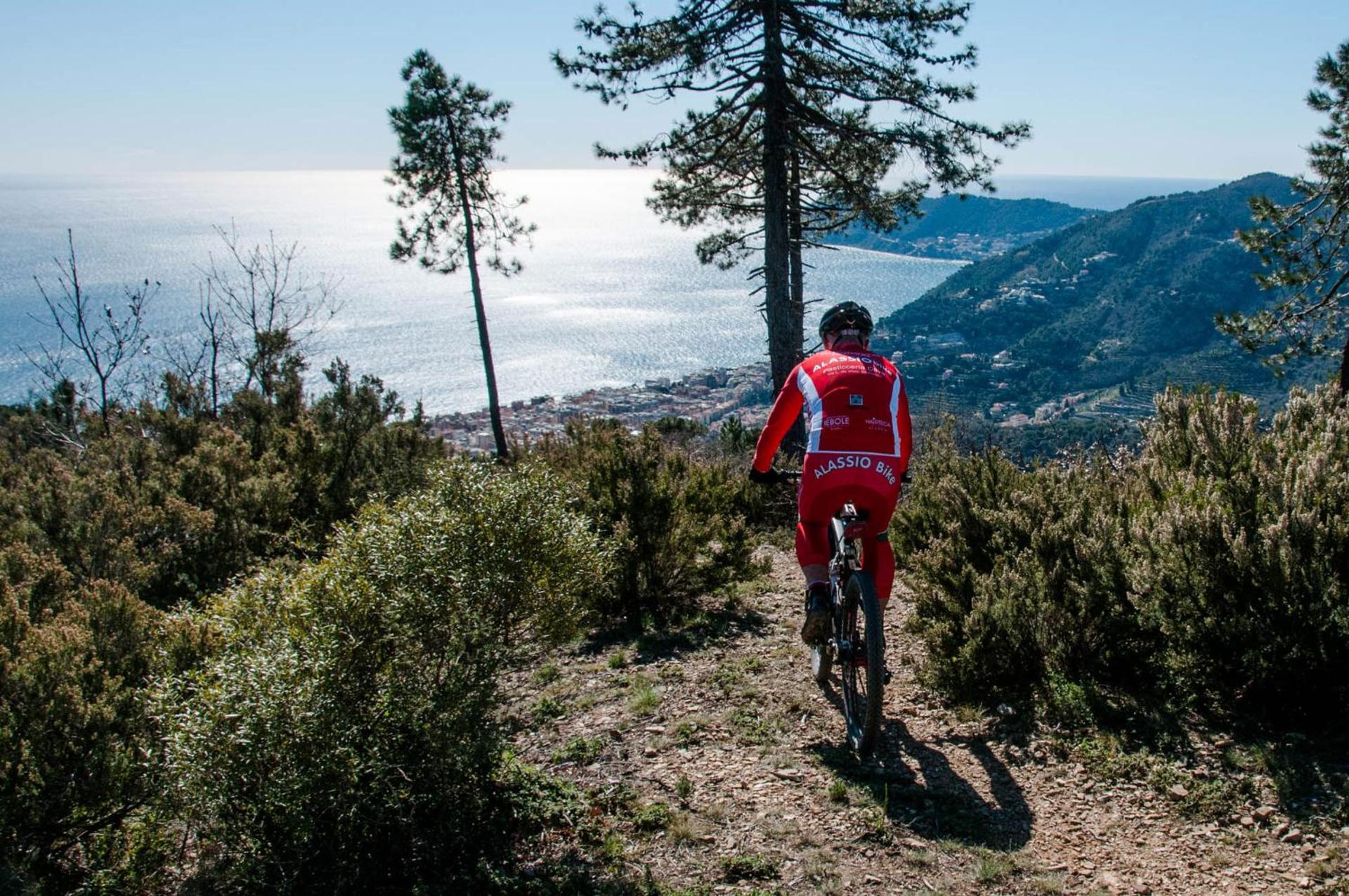 Hotel Riva - Photo 2