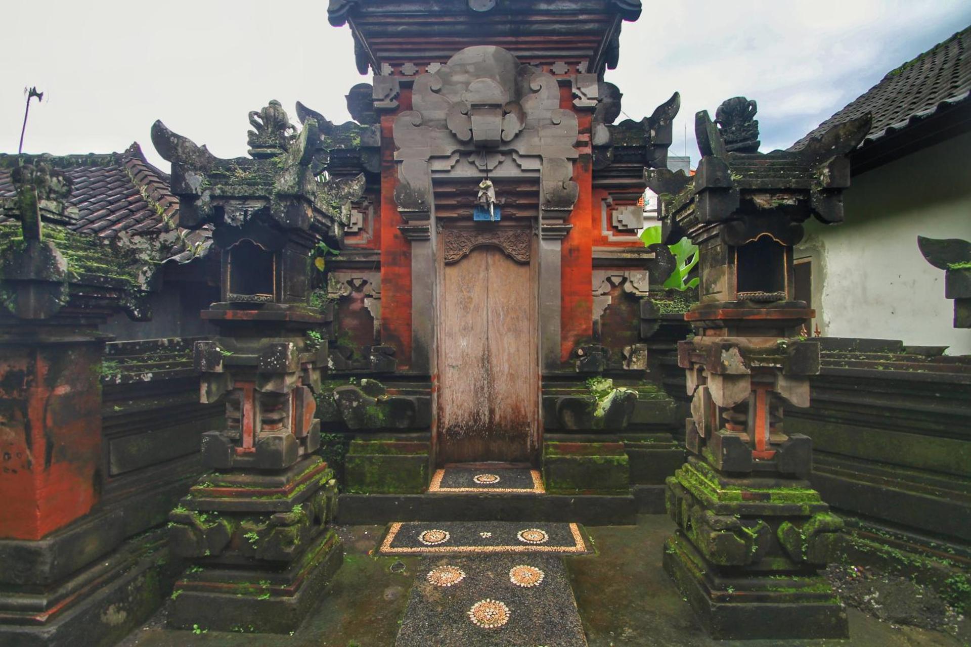 Dewi Putri House - Photo 25